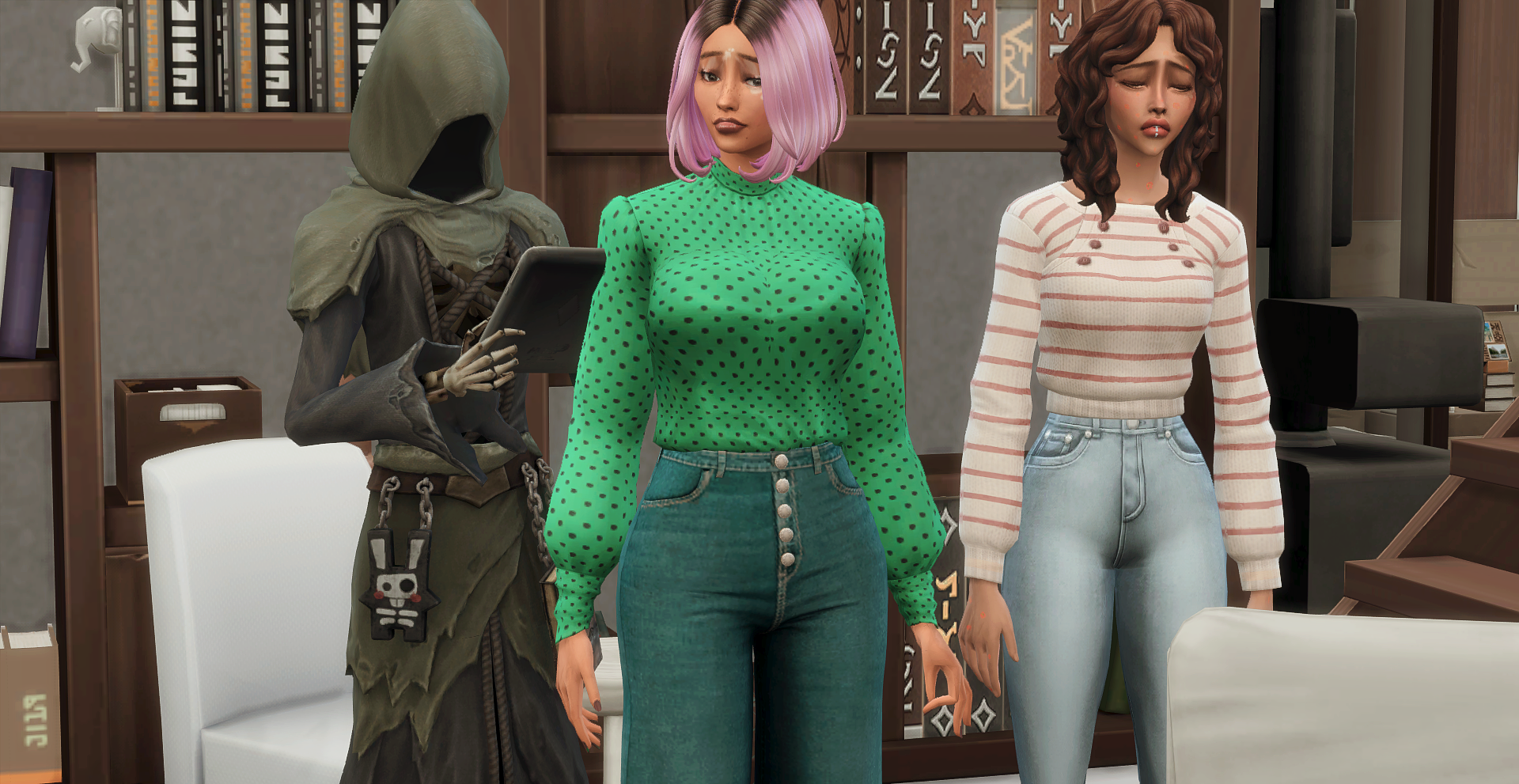 TS4_DX9_x642025-04-2700-35-19.png.bcde5a0e18e00bc2f60007f664f179bf.png