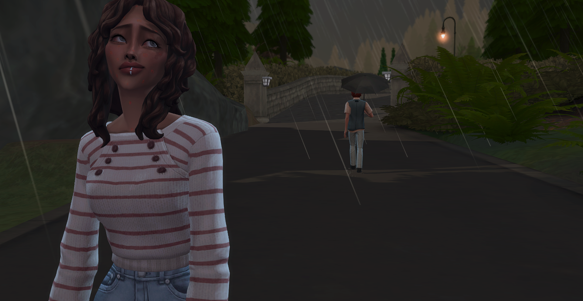 TS4_DX9_x642025-04-2700-40-09.png.cf1722de04f9ccf6b876a6cfab8c7d94.png