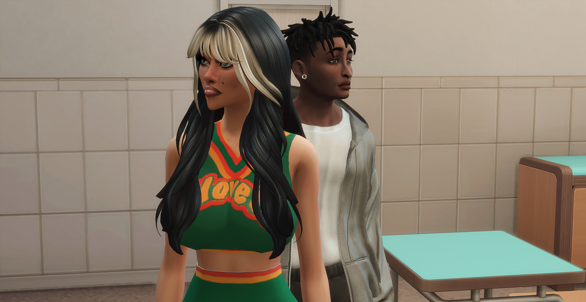 TS4_DX9_x642025-04-2701-00-51.png.f74b64d77b23987befe43da37bcd7720.png