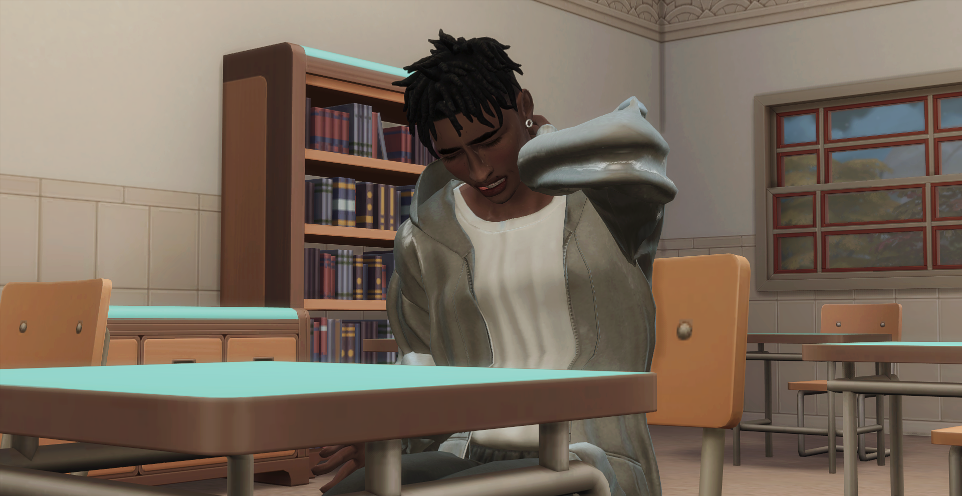 TS4_DX9_x642025-04-2701-17-38.png.5a4efbeed1f98127ca9bedcbf19af8e9.png