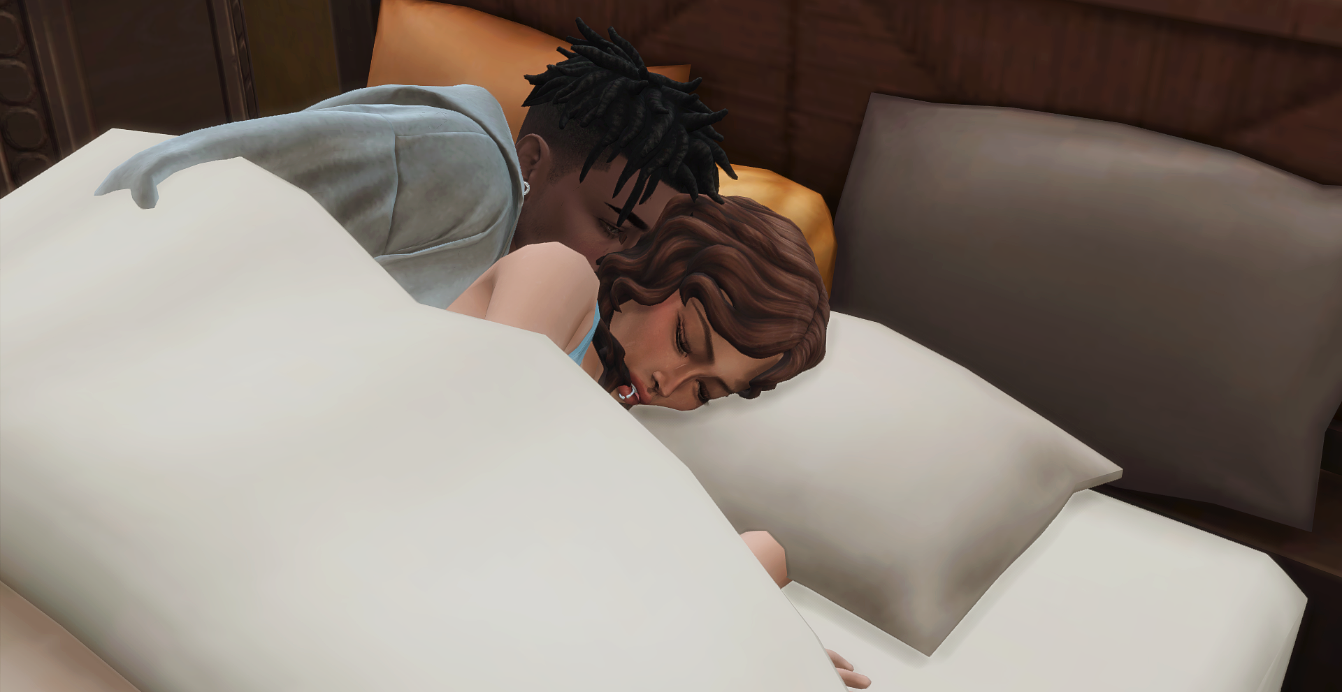 TS4_DX9_x642025-04-2701-56-01.png.a3be3d479ff408c2556d0d3ec4efc10c.png