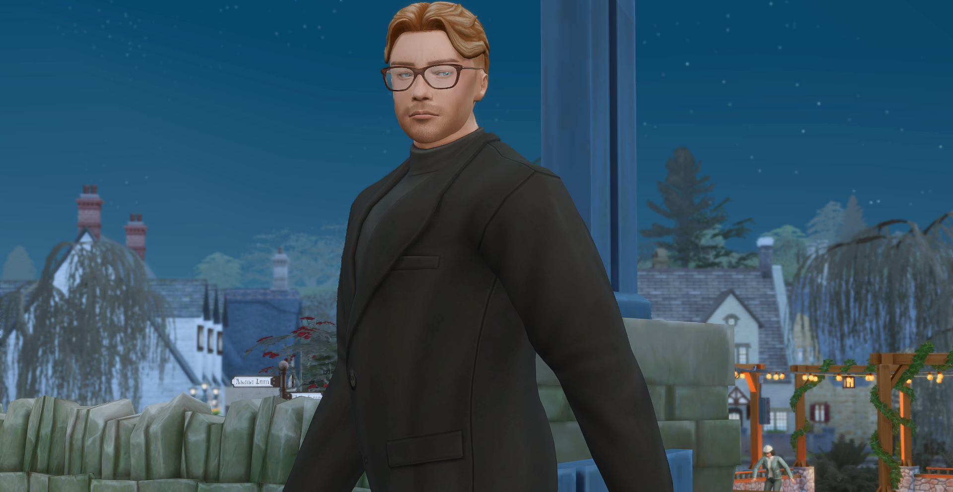 TS4_DX9_x642025-04-2801-09-03.png.4fe20354770890f90b87e98bd9fcf317.png