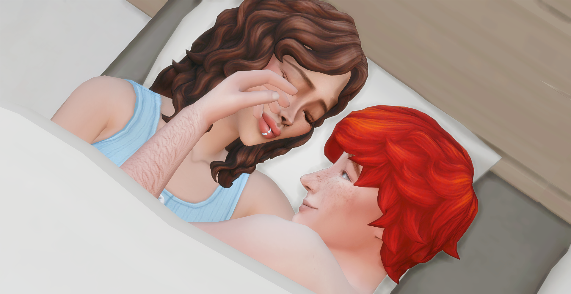 TS4_DX9_x642025-04-2802-32-37.png.e91e0ca98301b44b346cf82b0226fa57.png