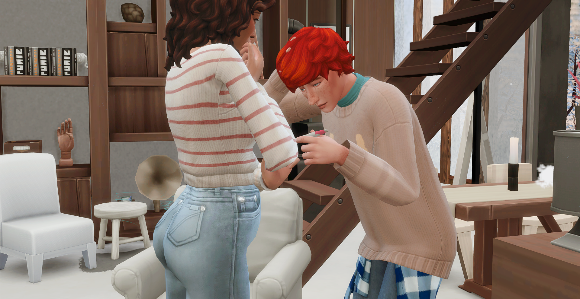 TS4_DX9_x642025-04-2803-08-30.png.20d321e7c05759bd491487cdf92c02c5.png