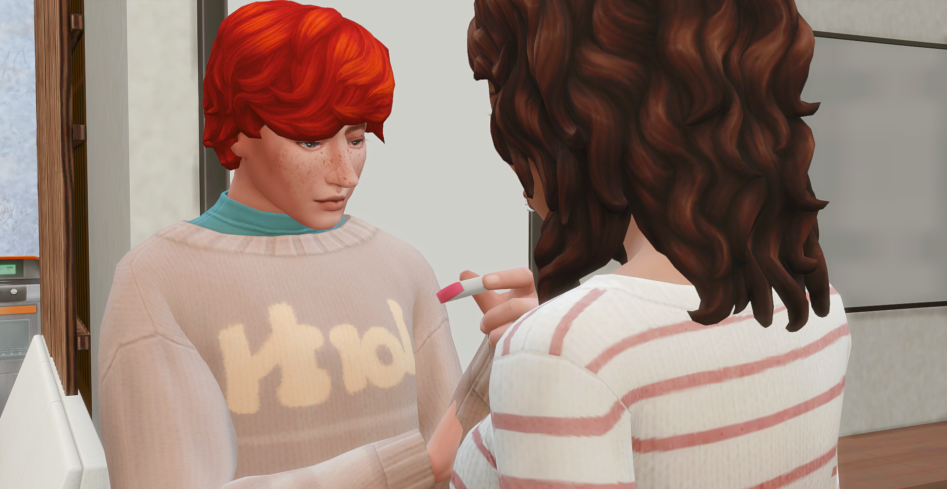 TS4_DX9_x642025-04-2803-08-59.png.d5330829334583bdcd0a25c08c1de03c.png