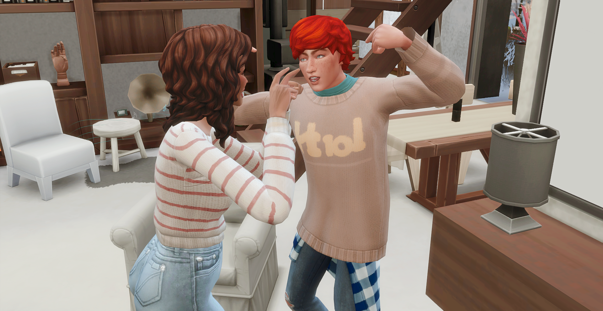 TS4_DX9_x642025-04-2804-09-32.png.67ce58fabd2aeaef140b9825e5df9ed9.png