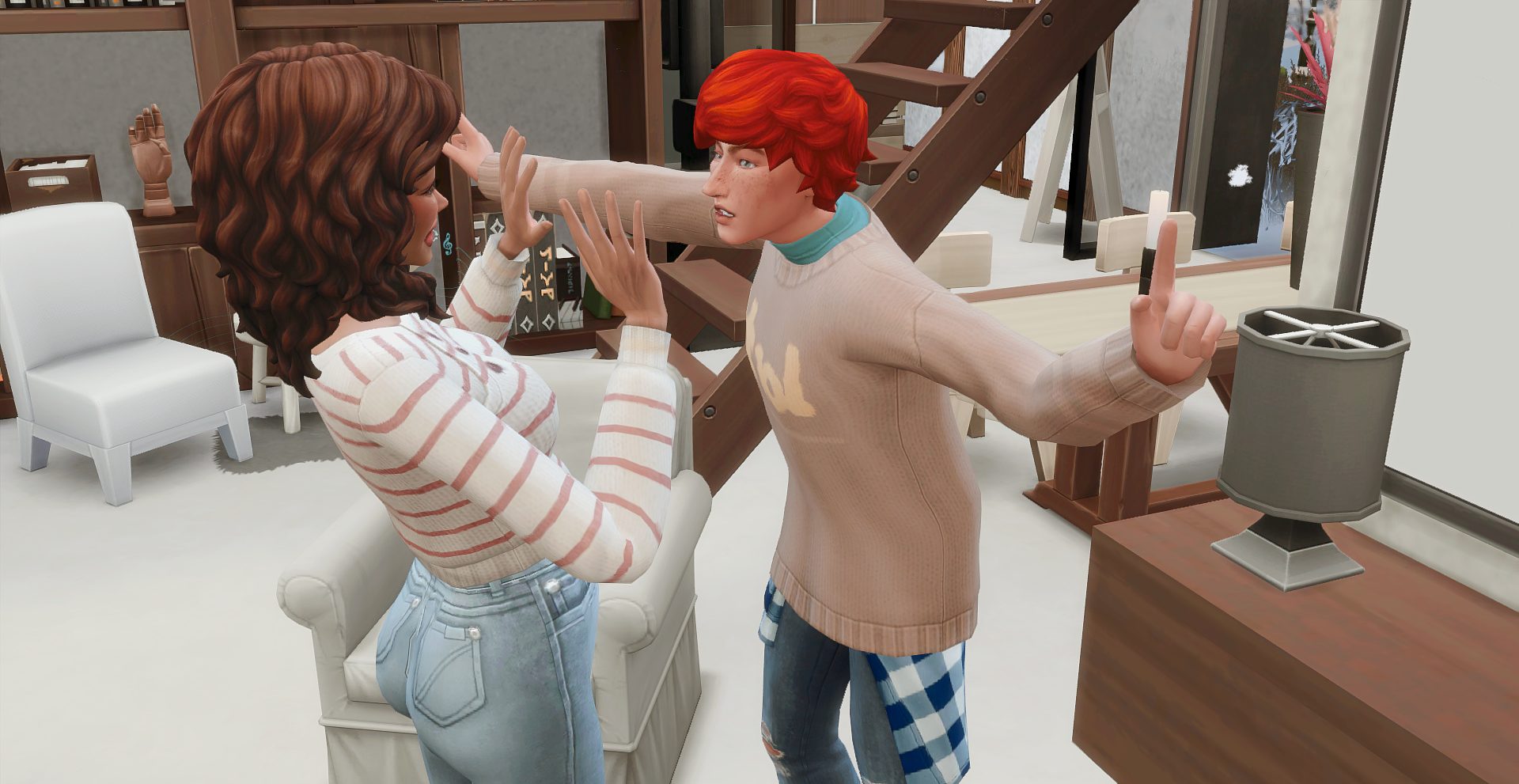 TS4_DX9_x642025-04-2804-09-33.png.3f519640fd20583f46a8ec8ad95dc8c7.png
