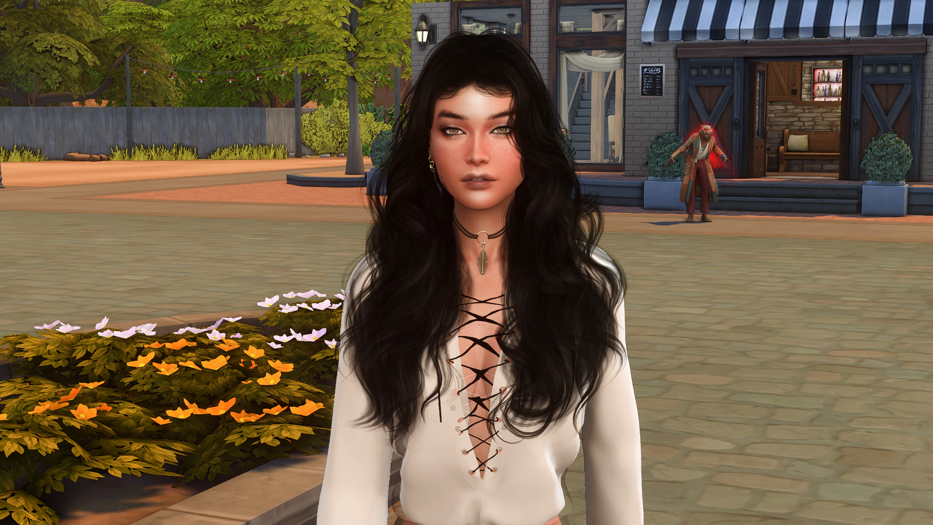 TS4_x642025-03-2721-46-48.png.d4a5b45e47b82588d5782c16cfcea354.png