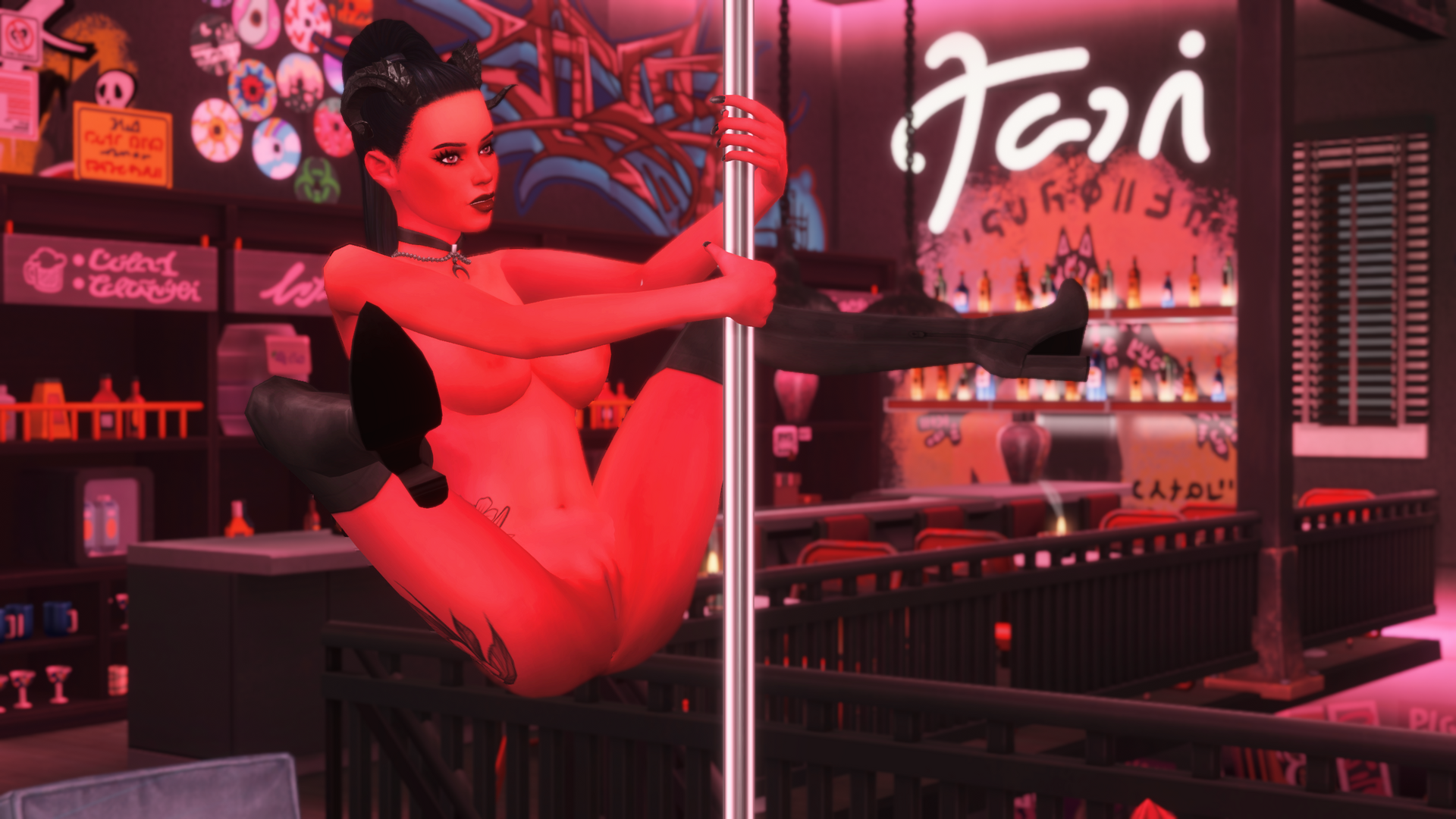 TS4_x64 2025-03-30 02-55-54.png