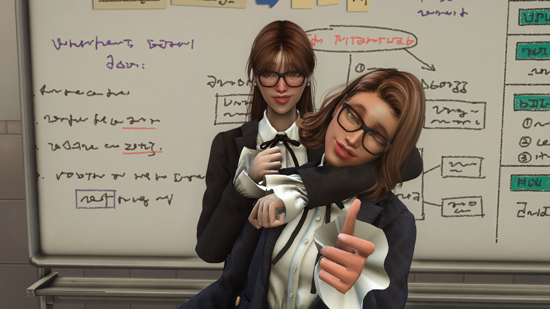TS4_x642025-03-3111-14-09.png.affb0518a15e3559c89be99c141e5479.png