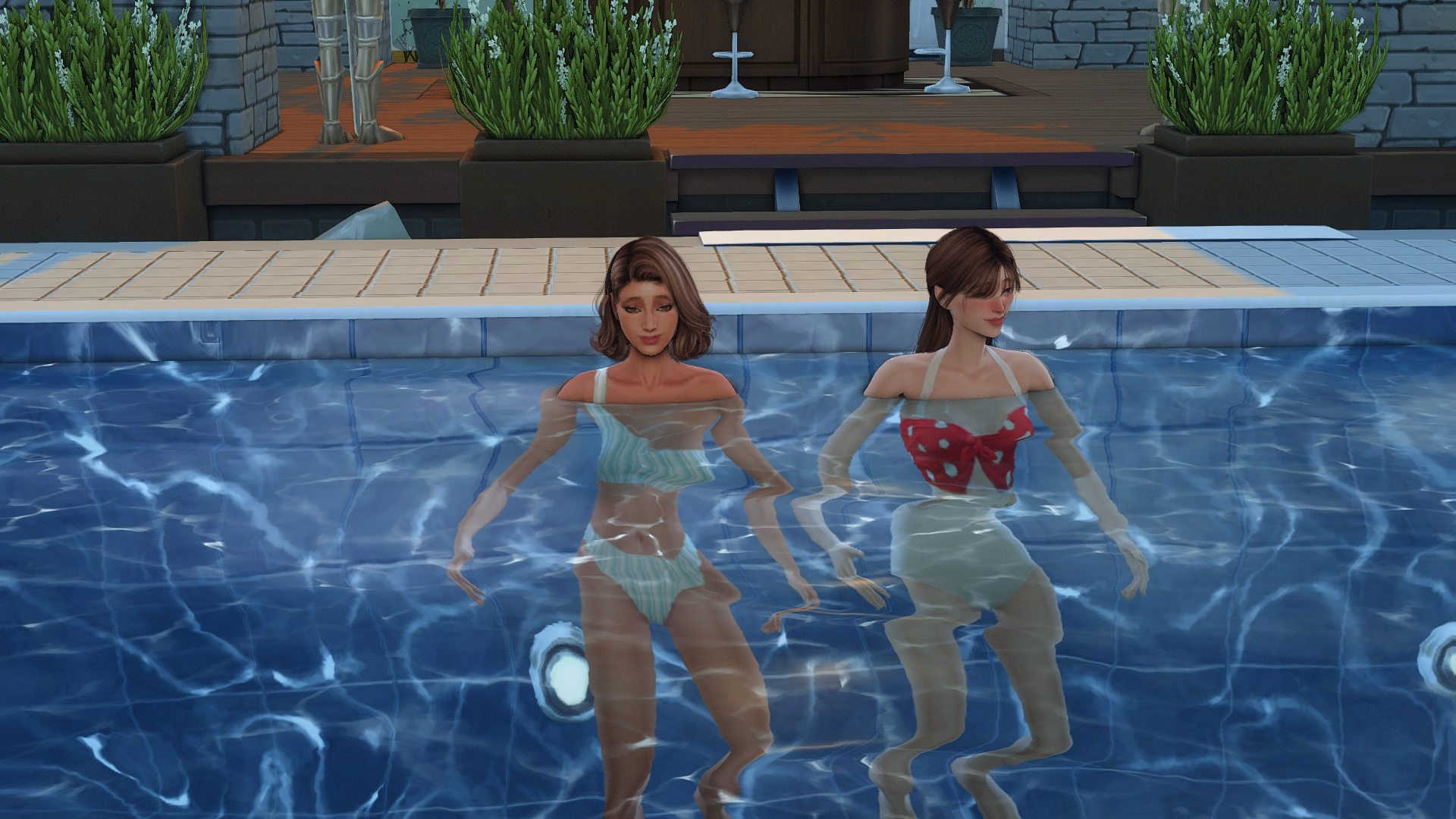 TS4_x642025-03-3111-17-37.png.72fe707d984162e5d3510b903ac7eed6.png