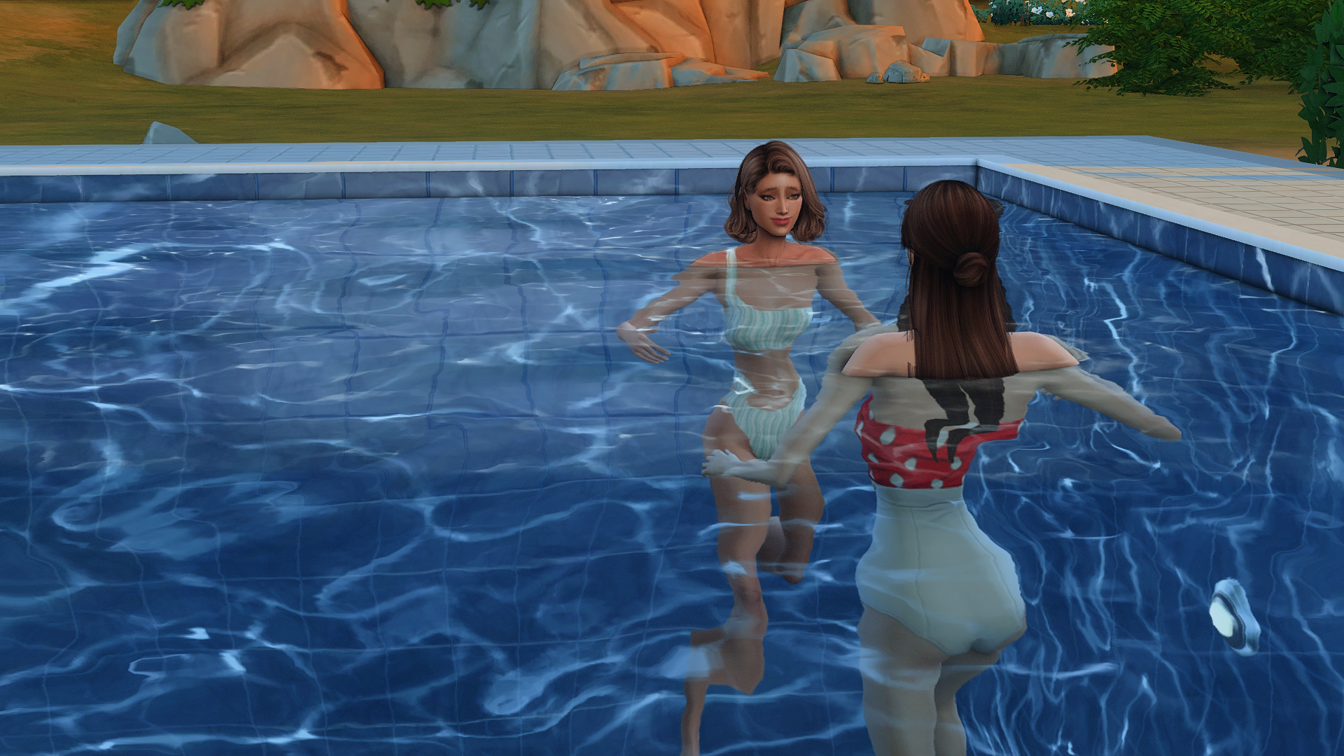TS4_x642025-03-3111-19-50.png.c1318652a51f66a50b434720886a8419.png