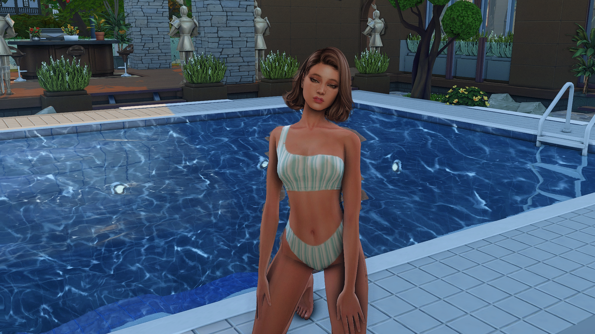 TS4_x642025-03-3111-21-29.png.978ccb651c4661d763c12c9df7cfa1f3.png