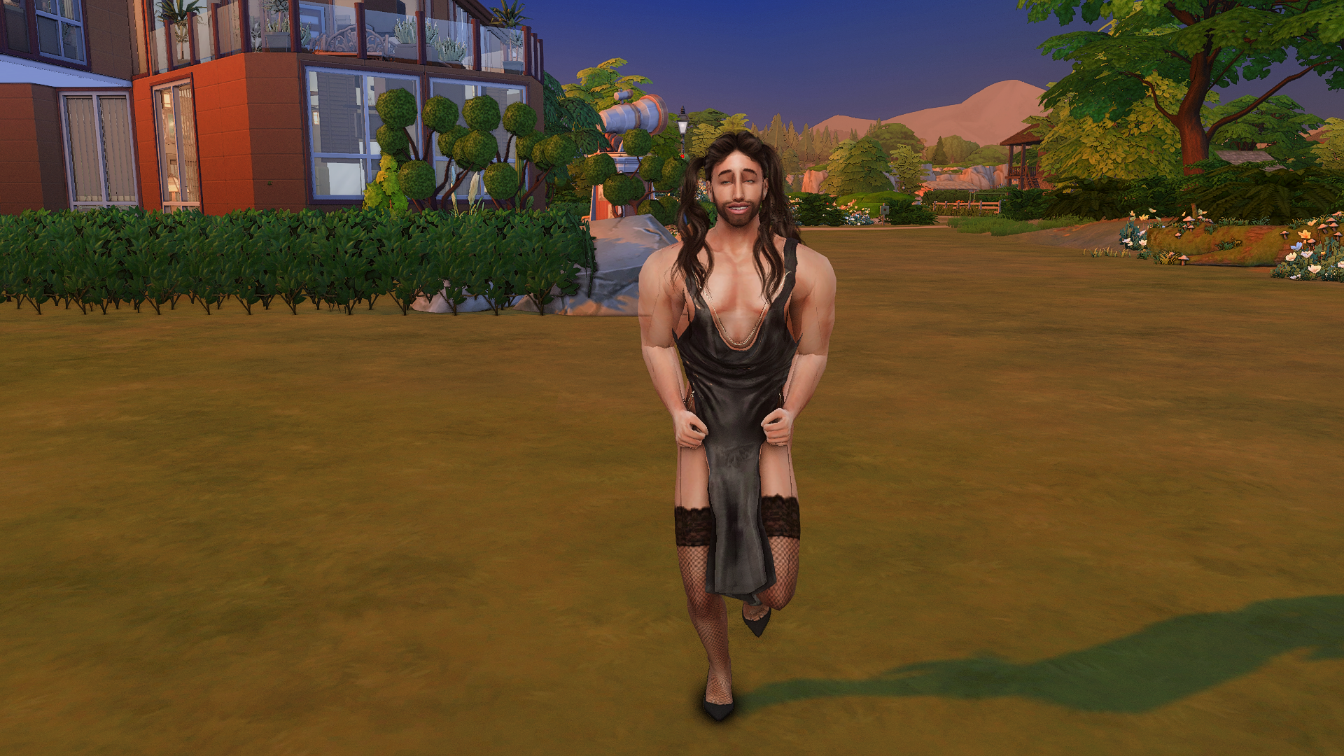 TS4_x642025-03-3122-03-52.png.ca79b6ea2d1e2780c462e0b7132d6c87.png