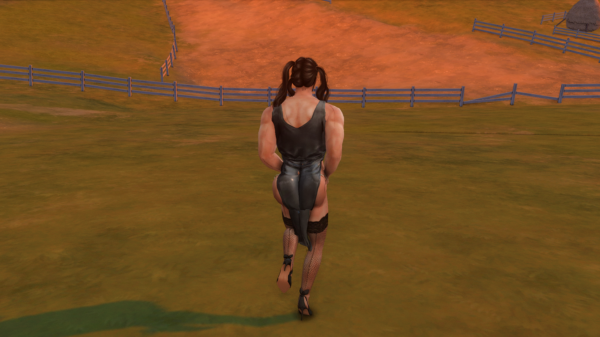 TS4_x642025-03-3122-04-53.png.72e1c12ffcd5109bb77b9611cd47eb79.png