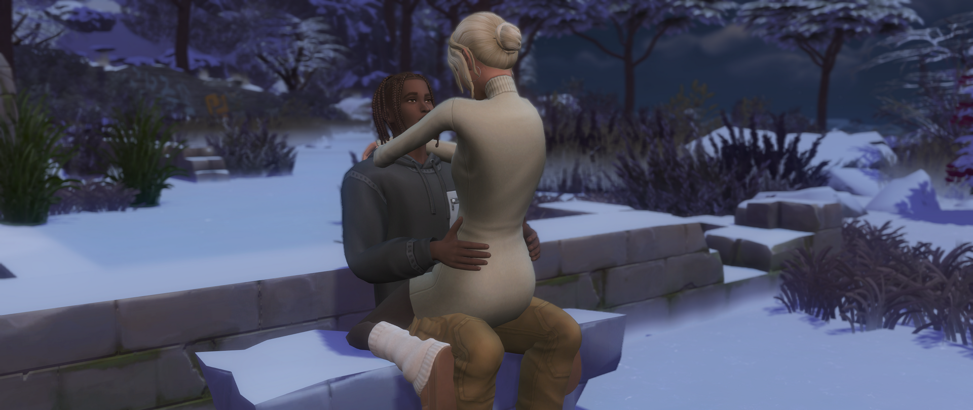 TS4_x642025-03-3123-11-49.thumb.png.11fe6bb5ec7b912592499119c752dafd.png