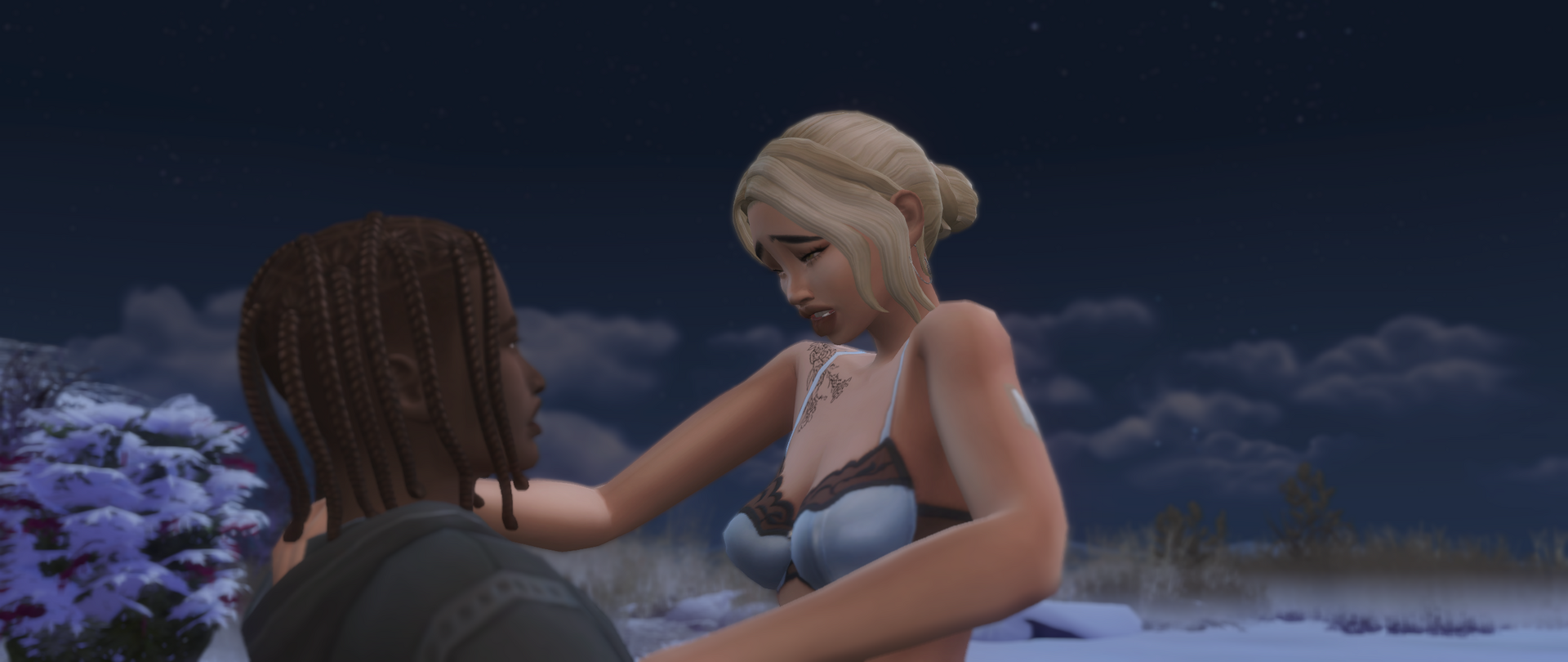 TS4_x642025-03-3123-12-37.thumb.png.a005122f0a26d172088f71ef590b0d88.png