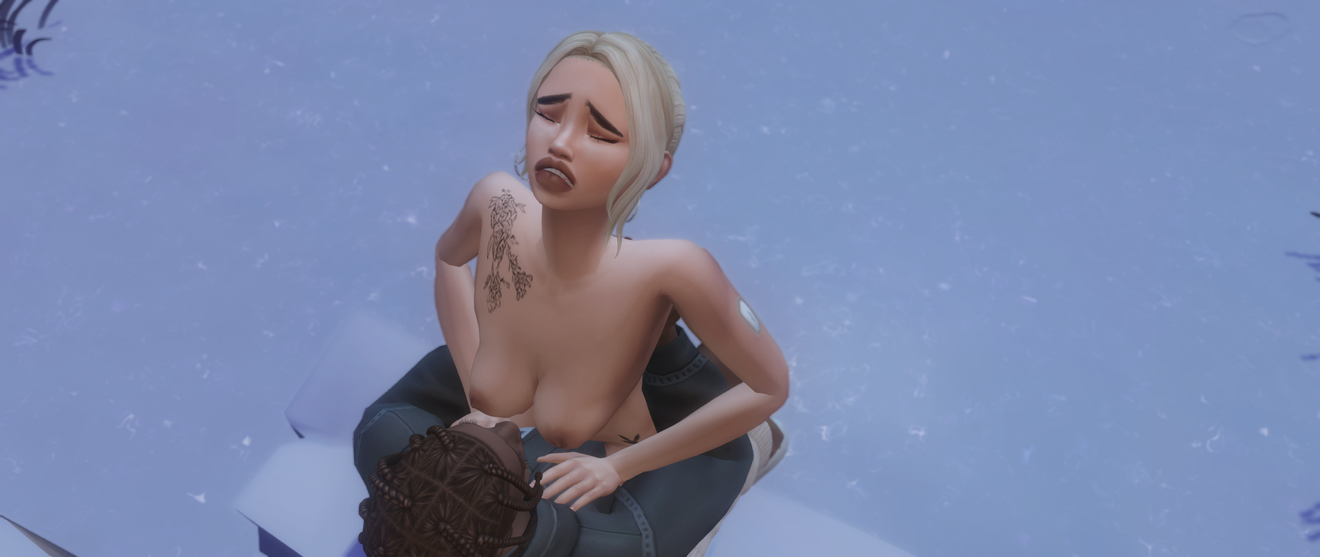 TS4_x64 2025-03-31 23-15-08.png