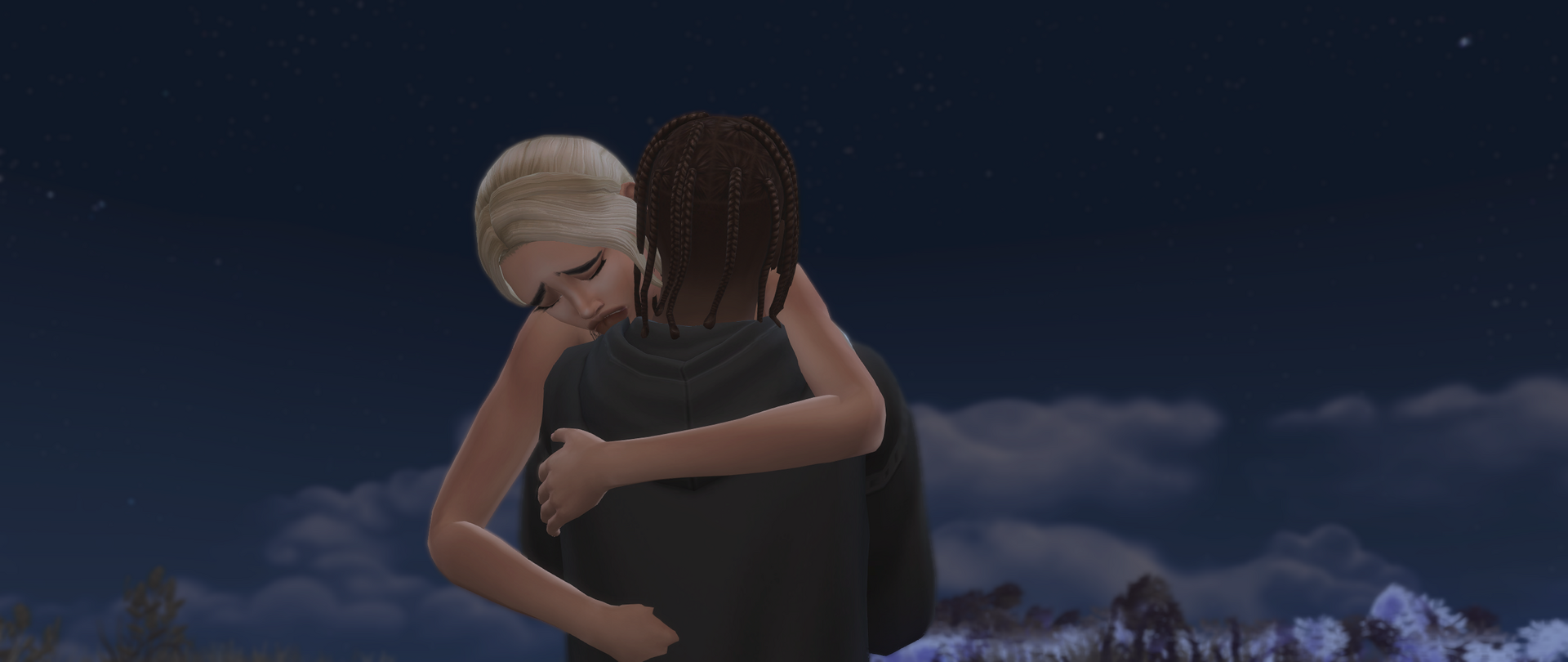 TS4_x64 2025-03-31 23-16-18.png