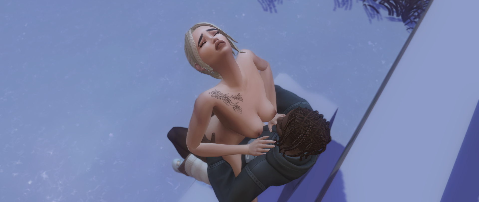 TS4_x64 2025-03-31 23-17-16.png