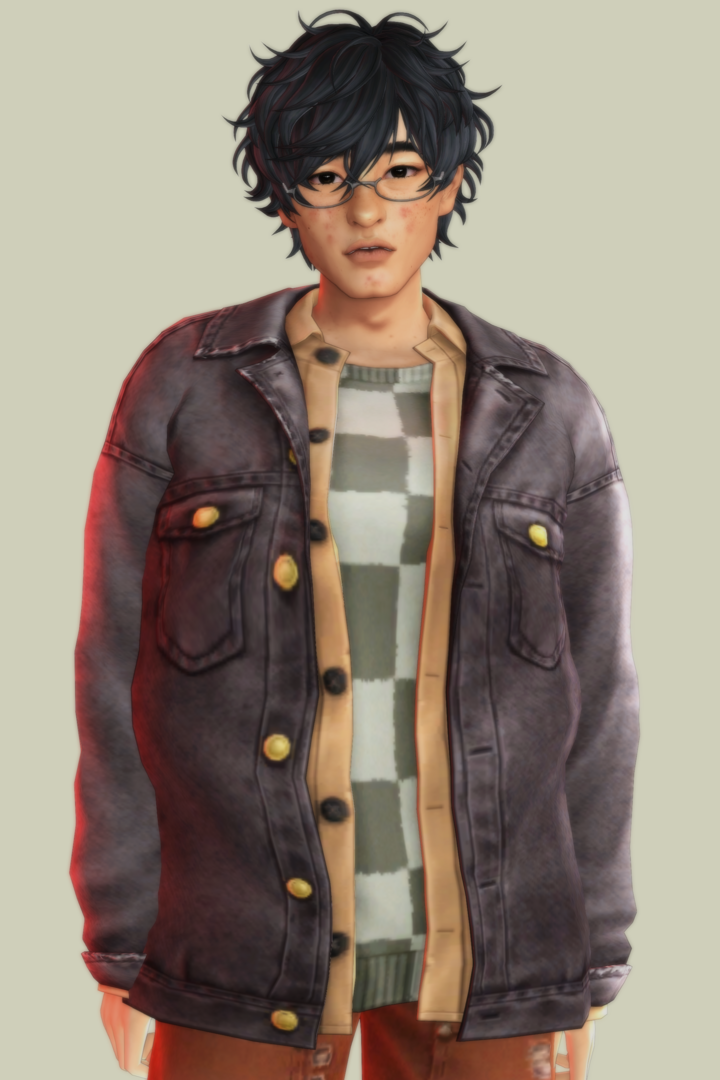 TS4_x642025-04-0201-23-45.thumb.png.37def4cfb3d2789f88803f6dd9b5852c.png