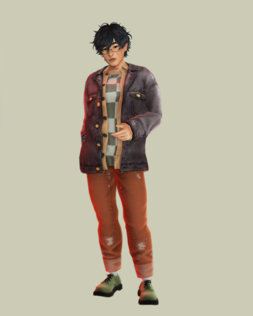 TS4_x642025-04-0201-31-49.thumb.png.0ae29eab1e62b9e0fbceea7379e7030c.png