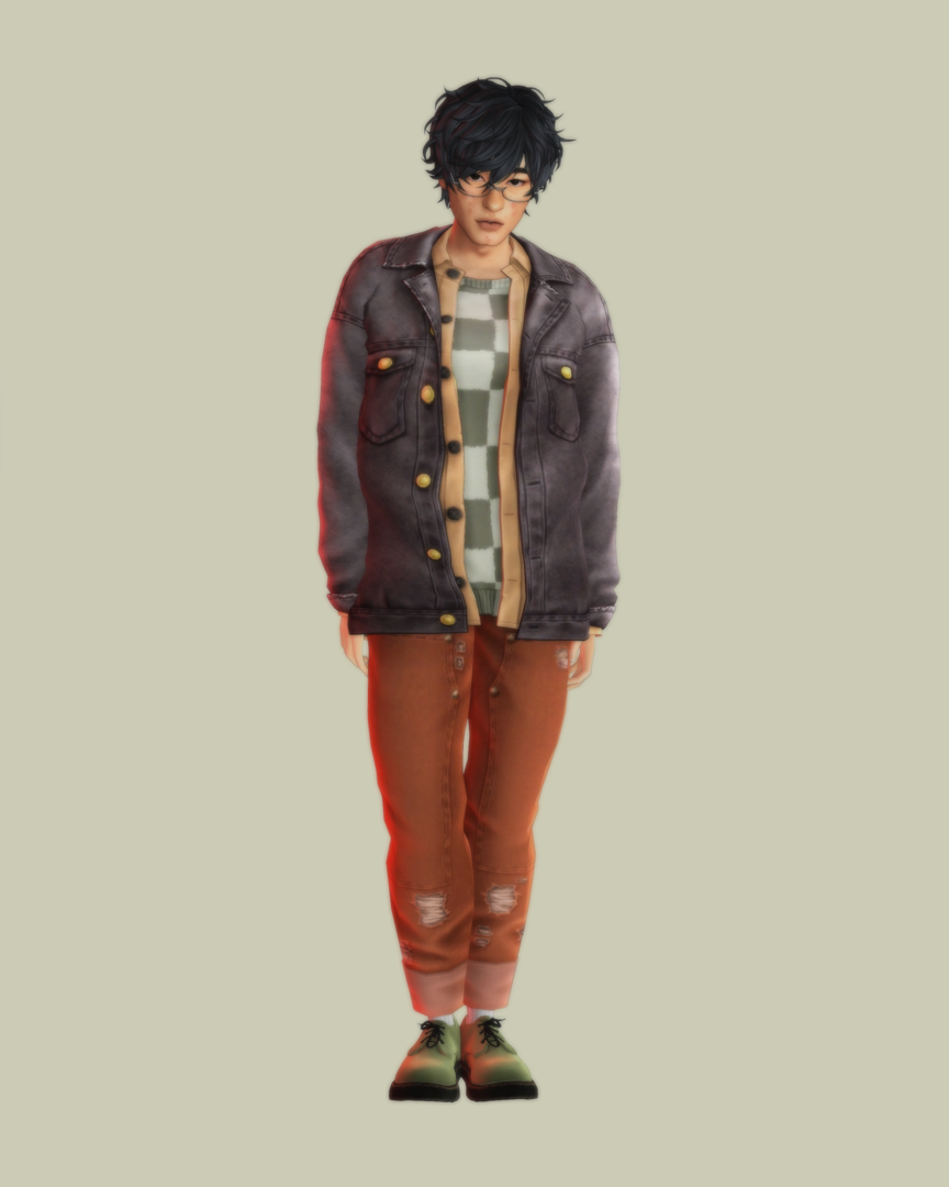 TS4_x642025-04-0201-32-22.thumb.png.5ba1ba29d802fccabc41993140144329.png
