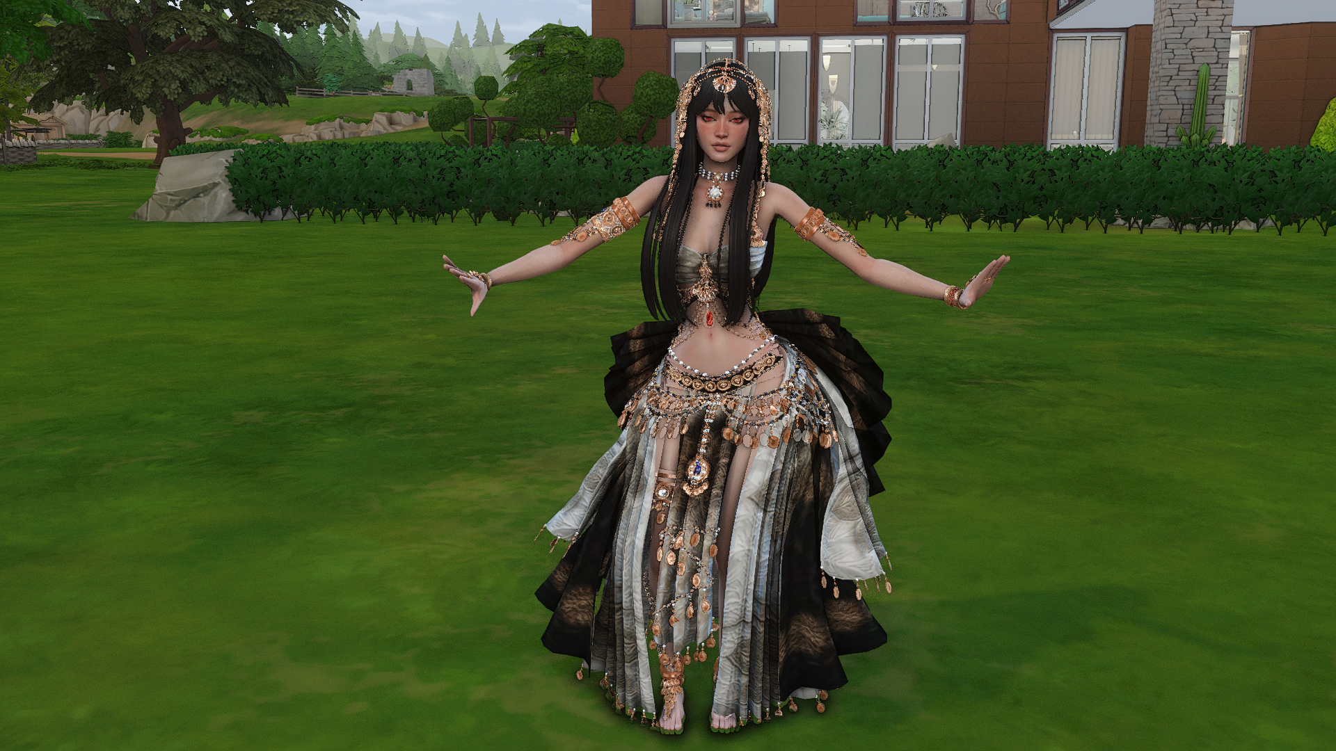 TS4_x642025-04-0221-47-41.png.1f1c477536b1dfd3f8aaec8362fd1496.png