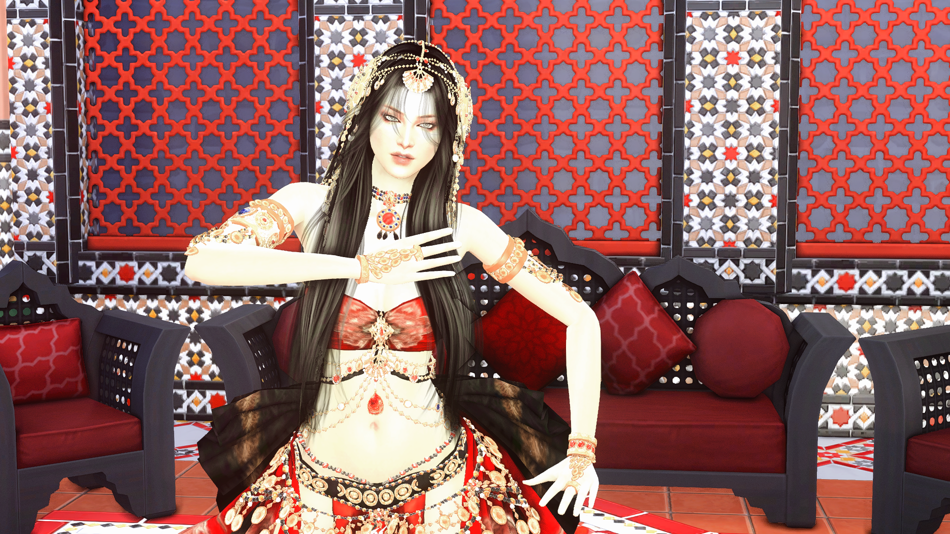 TS4_x642025-04-0222-46-40.png.be3f350647f1195662eab60bade004fc.png
