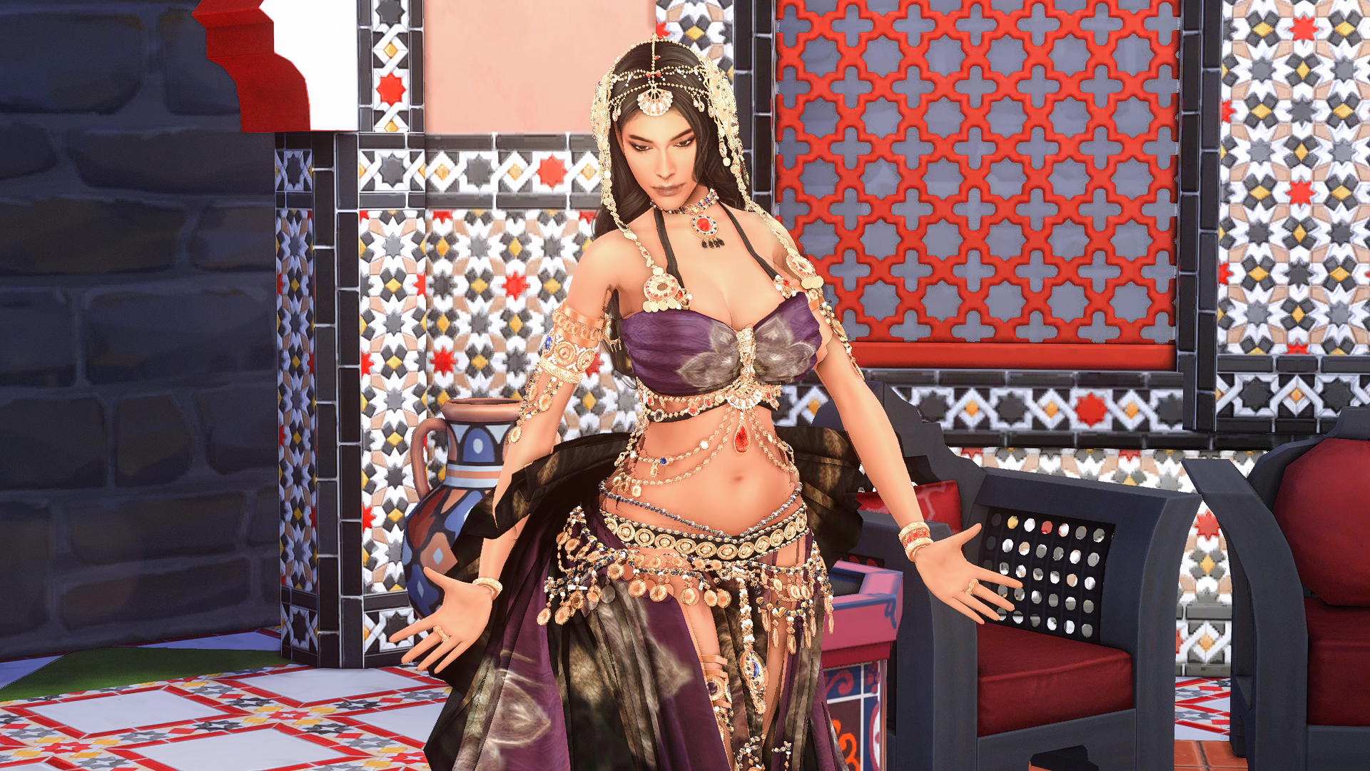 TS4_x642025-04-0222-47-10.png.d9c61d65fa9c8a07fbeb1a12b7cd155a.png