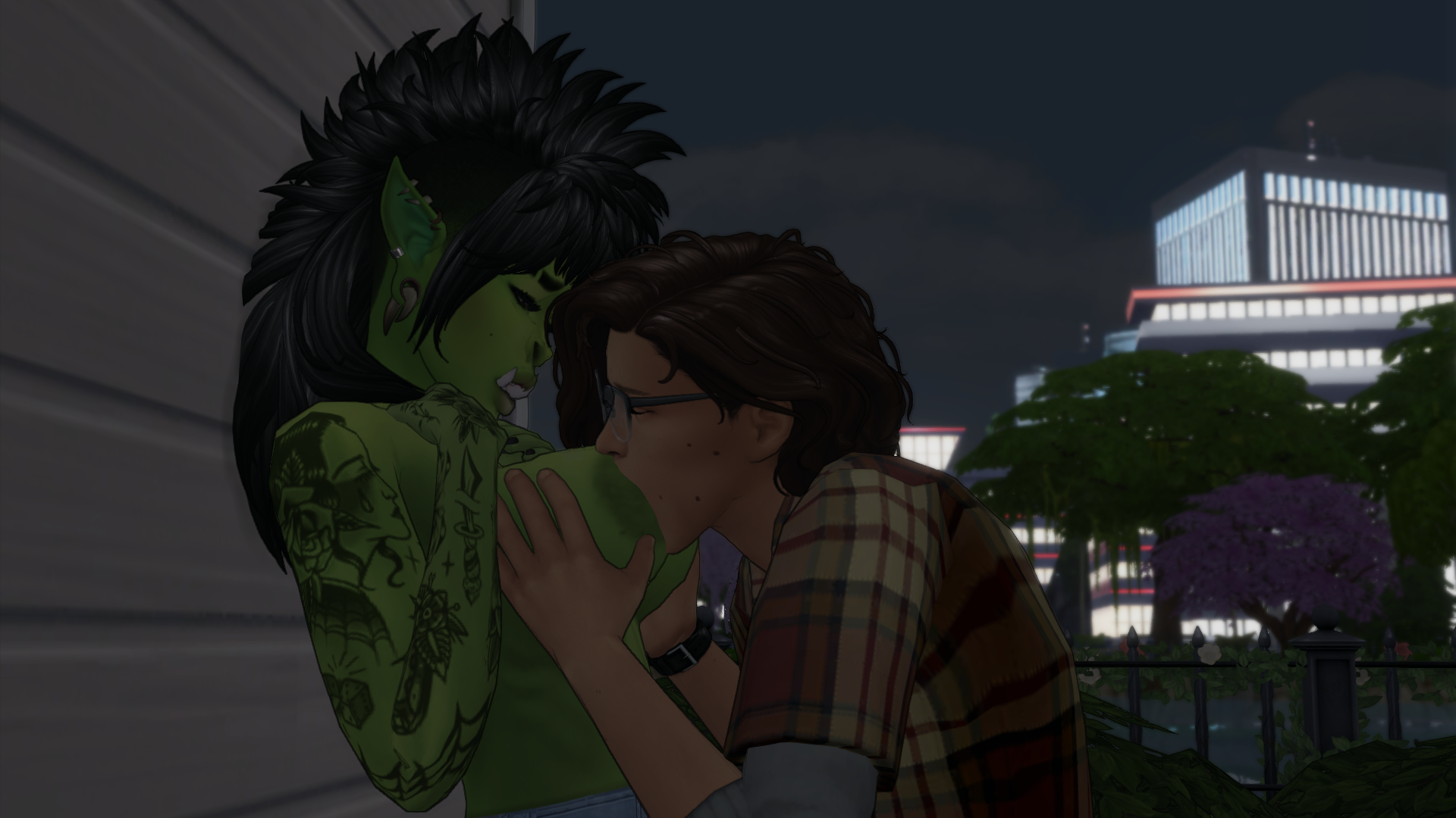 TS4_x642025-04-0222-56-49_003.png.83ec86e3655ca058d8d4437b6265d198.png