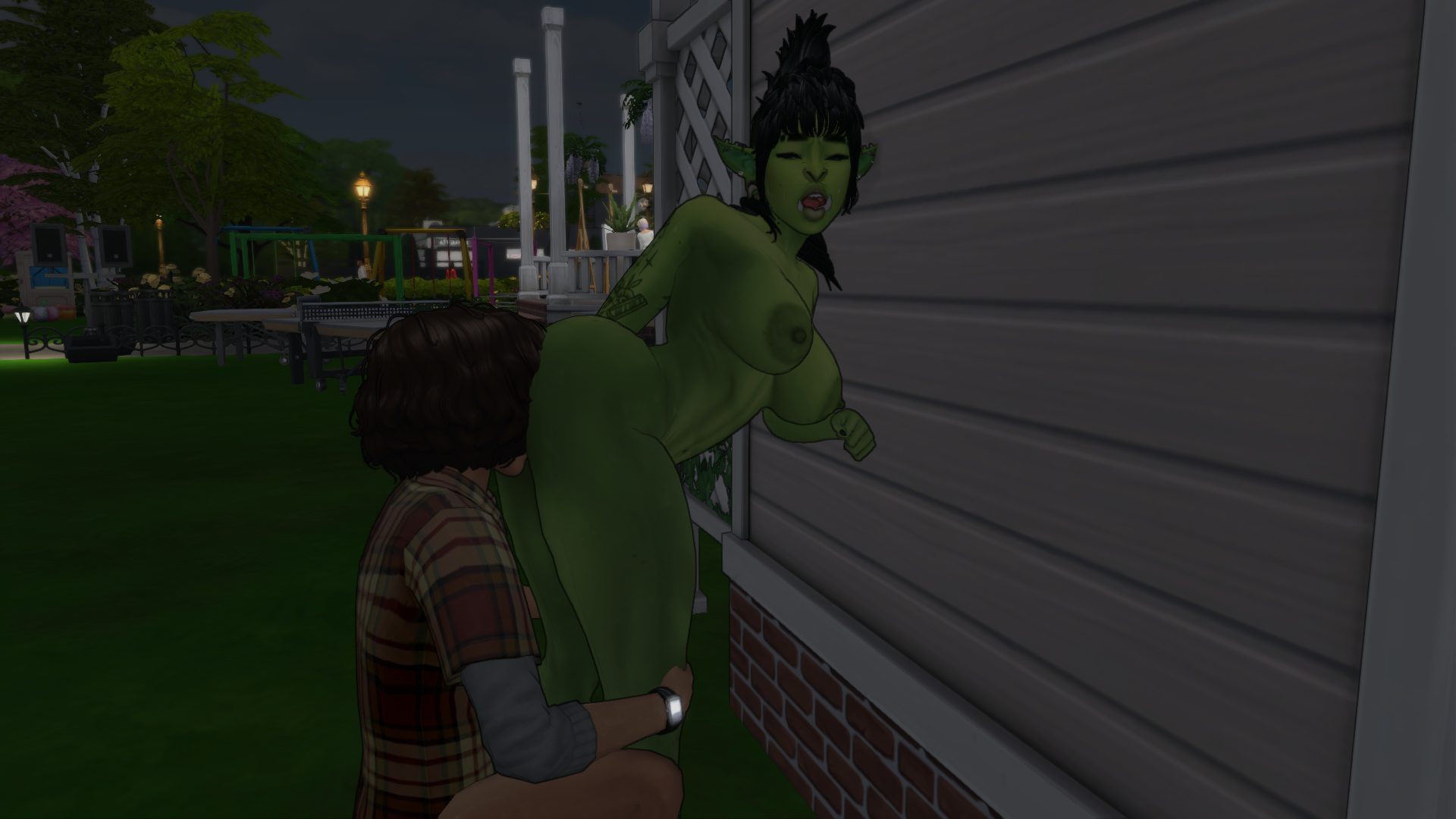TS4_x642025-04-0223-00-13_469.png.83ec4926010eaa5d79001700048652b6.png