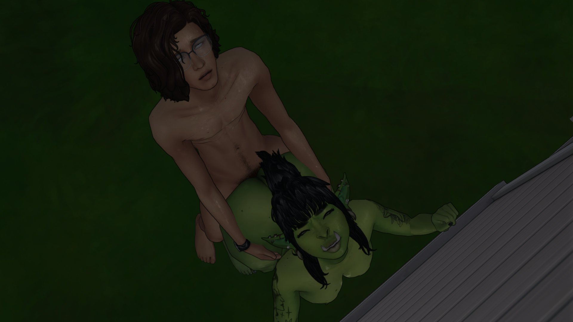 TS4_x642025-04-0223-17-14_692.png.314fec2a7dcff76709efaea5819d0f95.png
