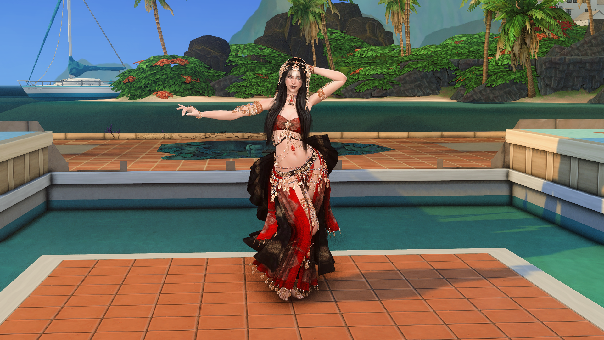 TS4_x642025-04-0309-04-12.png.3561621e88d5b51e778bdc6681b5308f.png