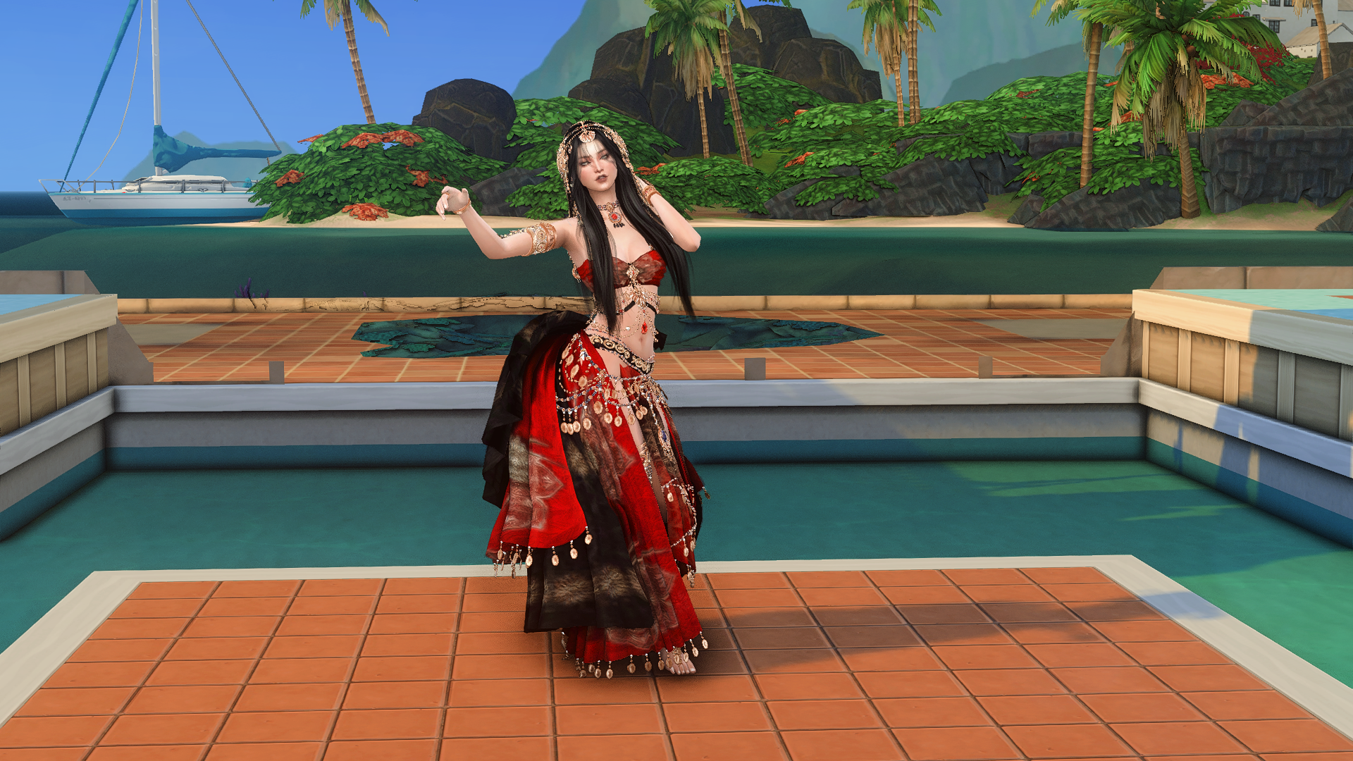TS4_x642025-04-0309-04-14.png.d6bbb7ec49eefeefa9d88fb734bf1864.png