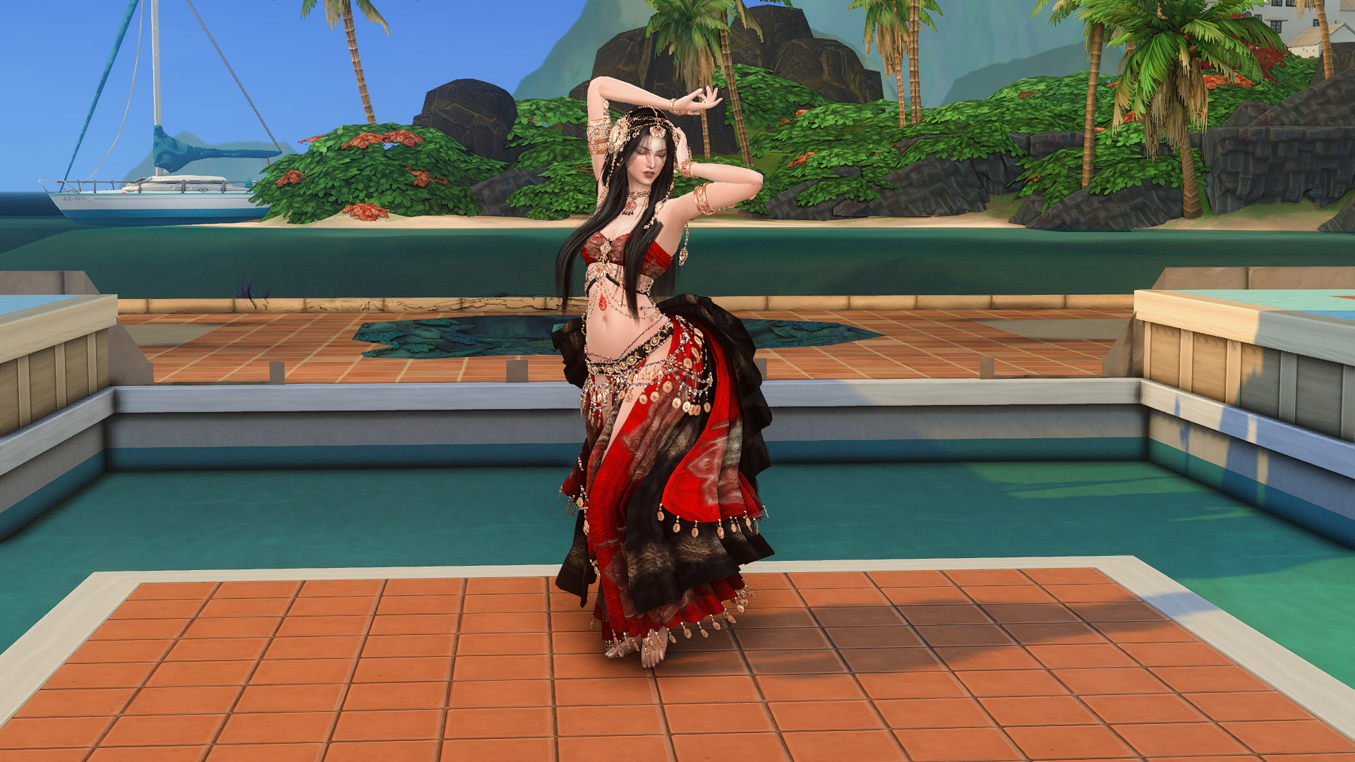 TS4_x642025-04-0309-04-20.png.4be0a8ddab3ca8a4bf6a83b6427101a3.png