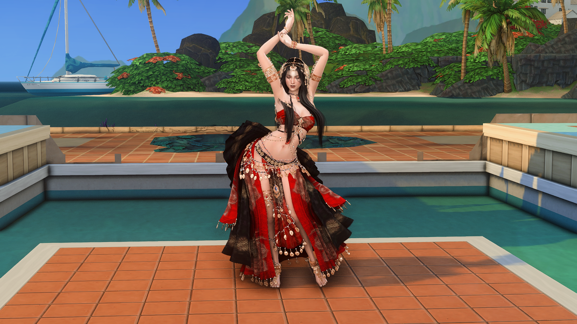 TS4_x642025-04-0309-04-25.png.d17280ed402ca983e0d2a49d9730b65a.png
