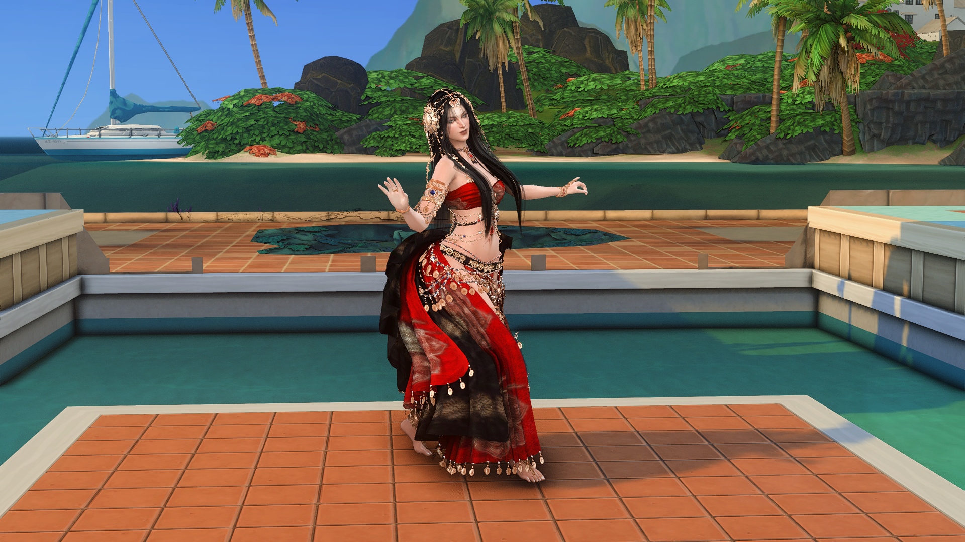 TS4_x642025-04-0309-04-29.png.99253f87acd03c863bdba572e76e3232.png