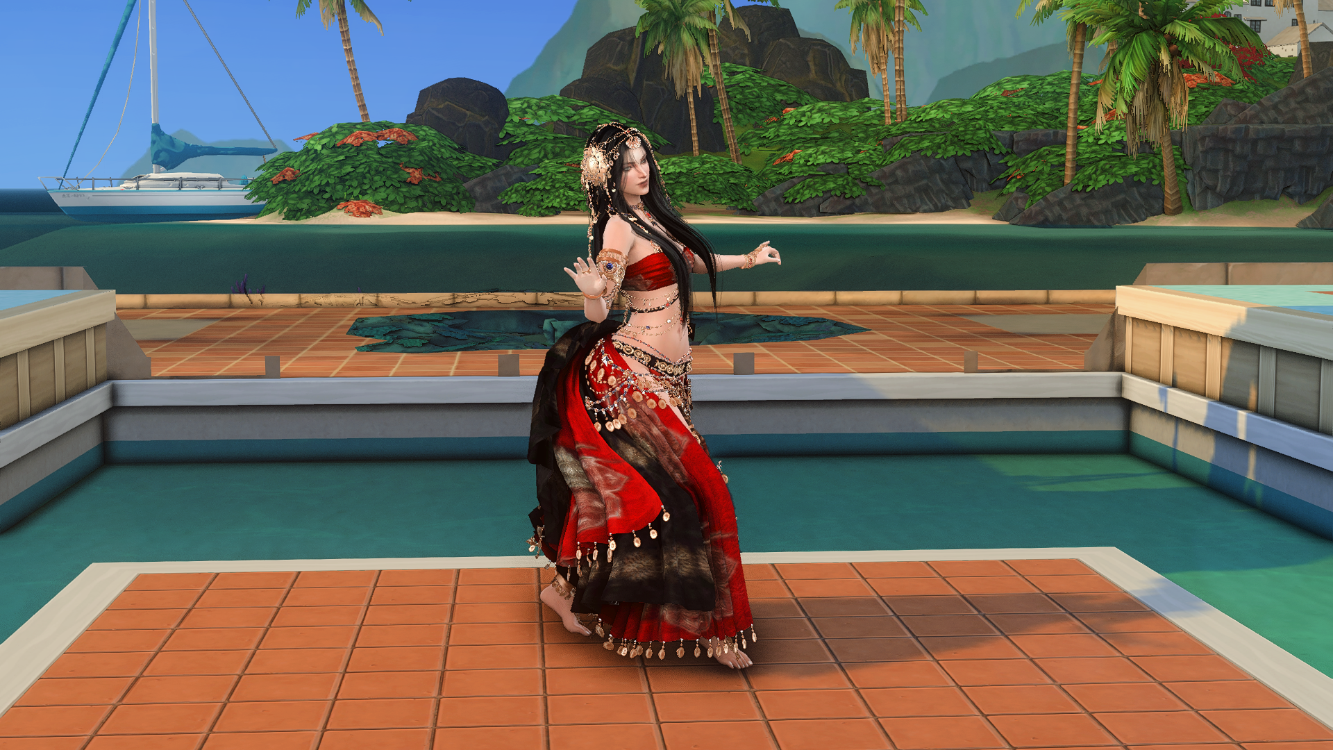 TS4_x642025-04-0309-04-31.png.22cfb5a520be71250889e0a4121dea77.png