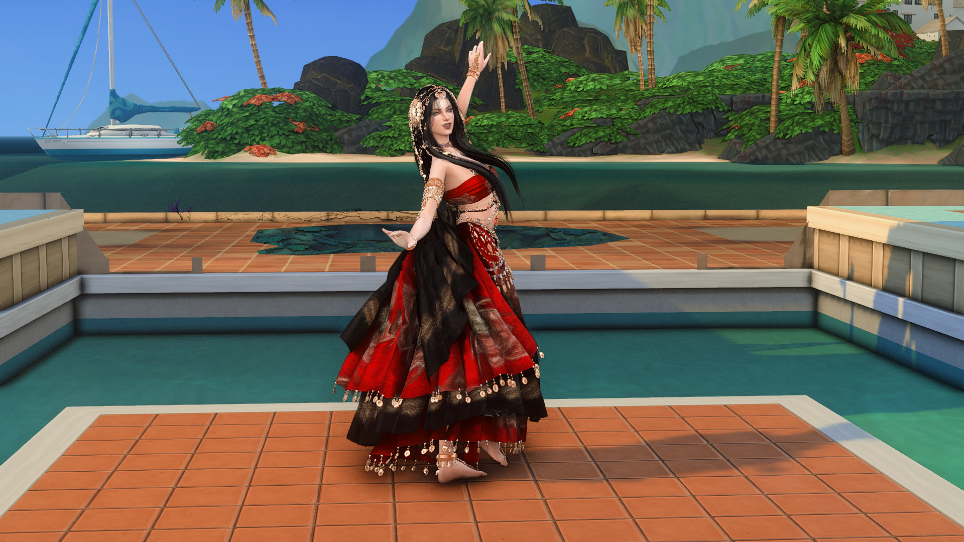 TS4_x642025-04-0309-04-35.png.1c2e5f8e9d9652e268b2946338f822a2.png