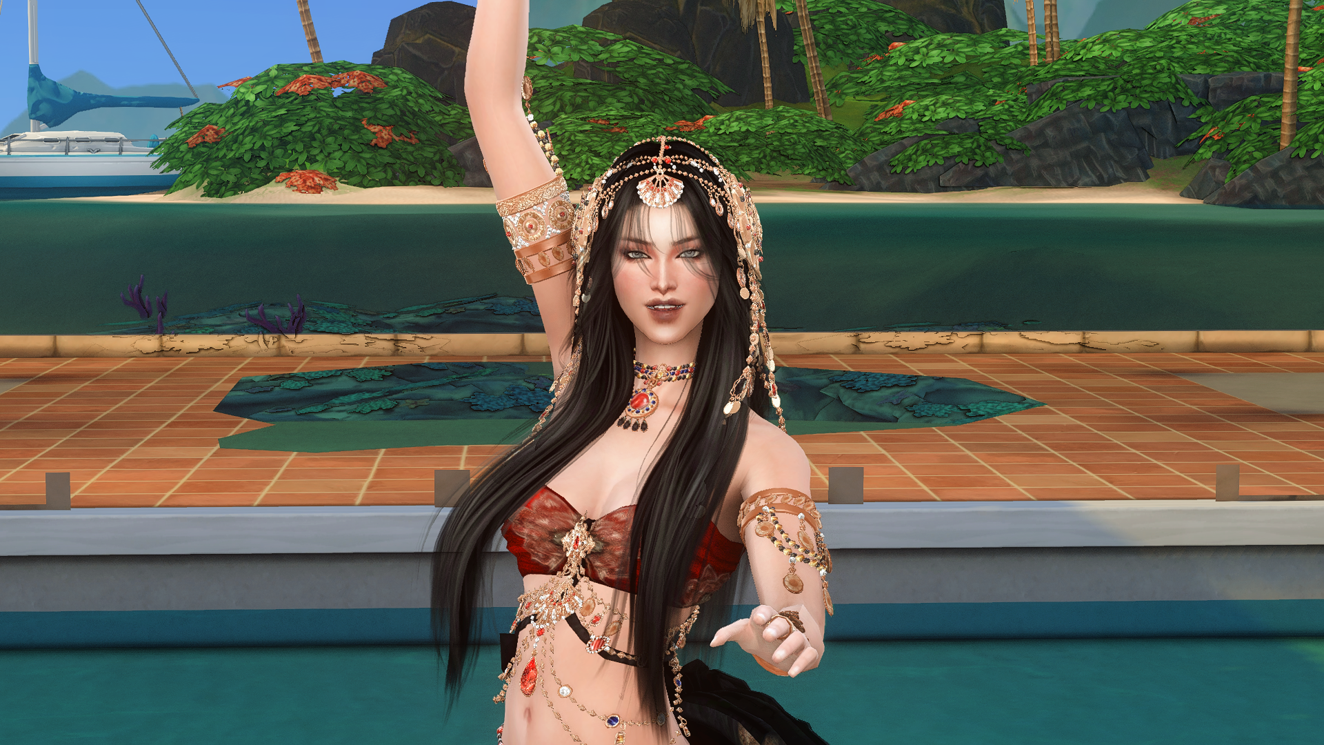 TS4_x642025-04-0309-05-01.png.bfc6c2d29f5b7846fc6f09829f7532b8.png