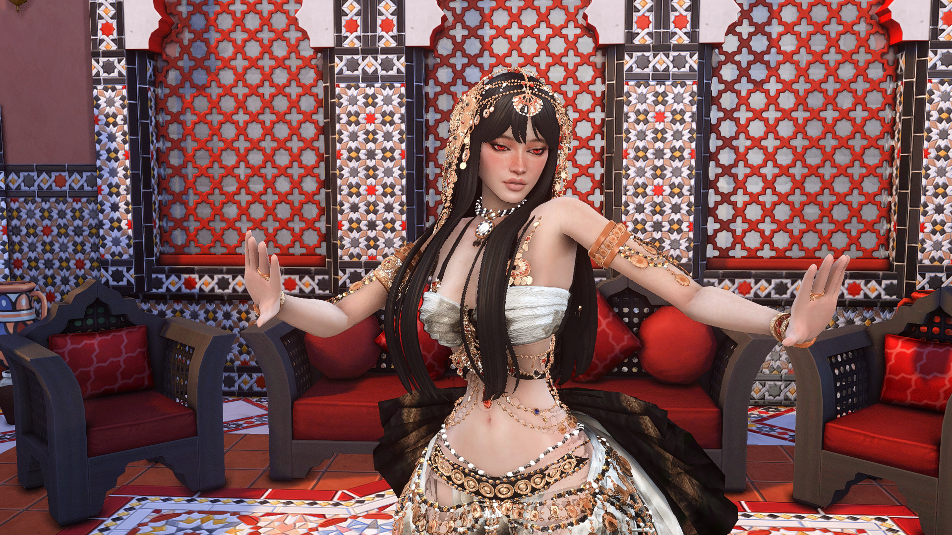 TS4_x642025-04-0311-52-10.png.5e95b11e1fdae4a9de577c6798b9d17f.png