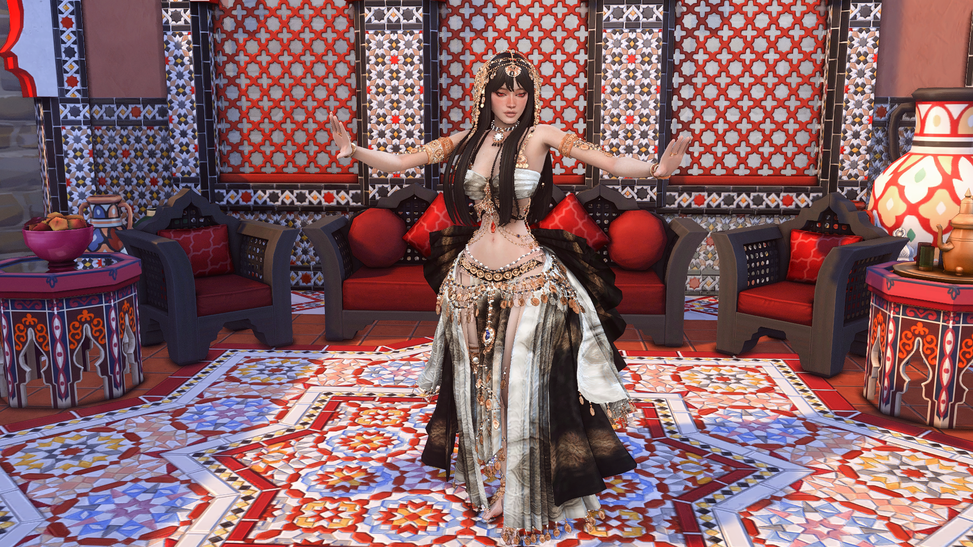 TS4_x642025-04-0311-52-39.png.afa0aa5b28dc10115c7882fdba6f13bb.png