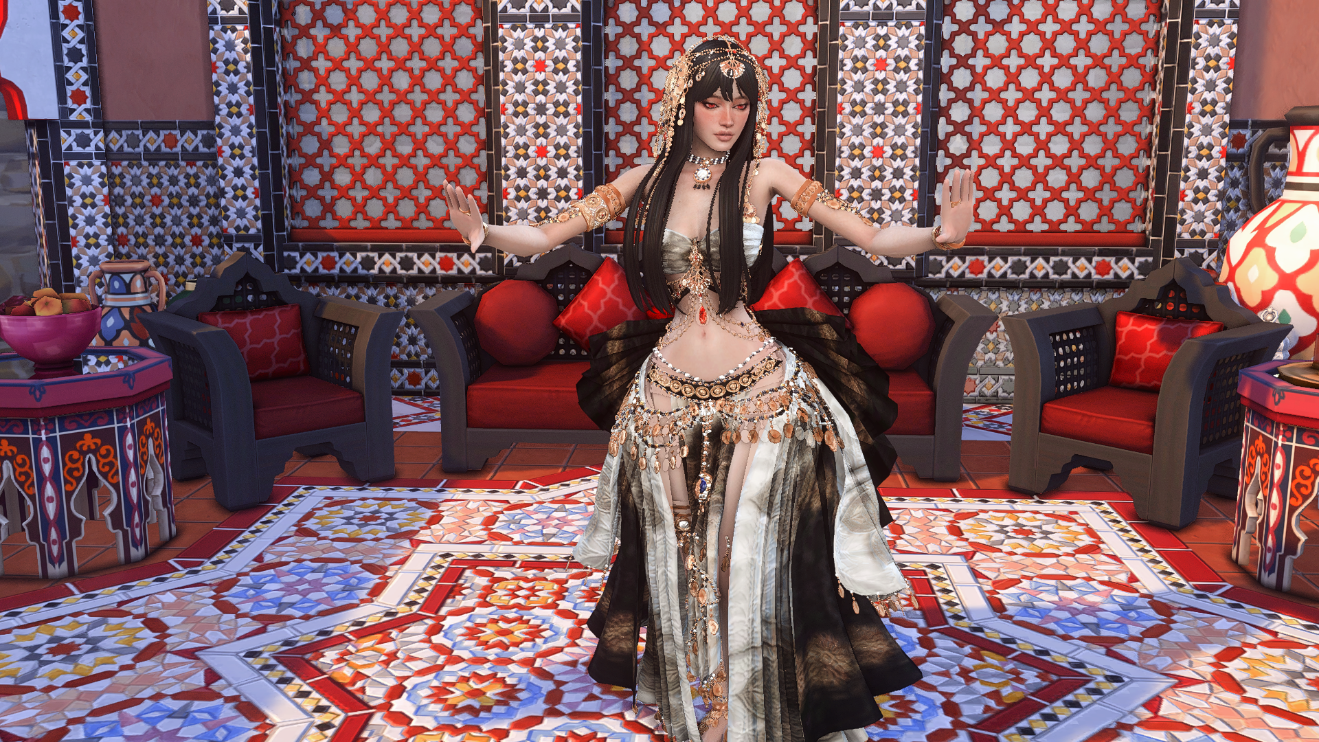 TS4_x642025-04-0311-53-03.png.2ffb36a56c01d5cdbea1815fa26de6aa.png