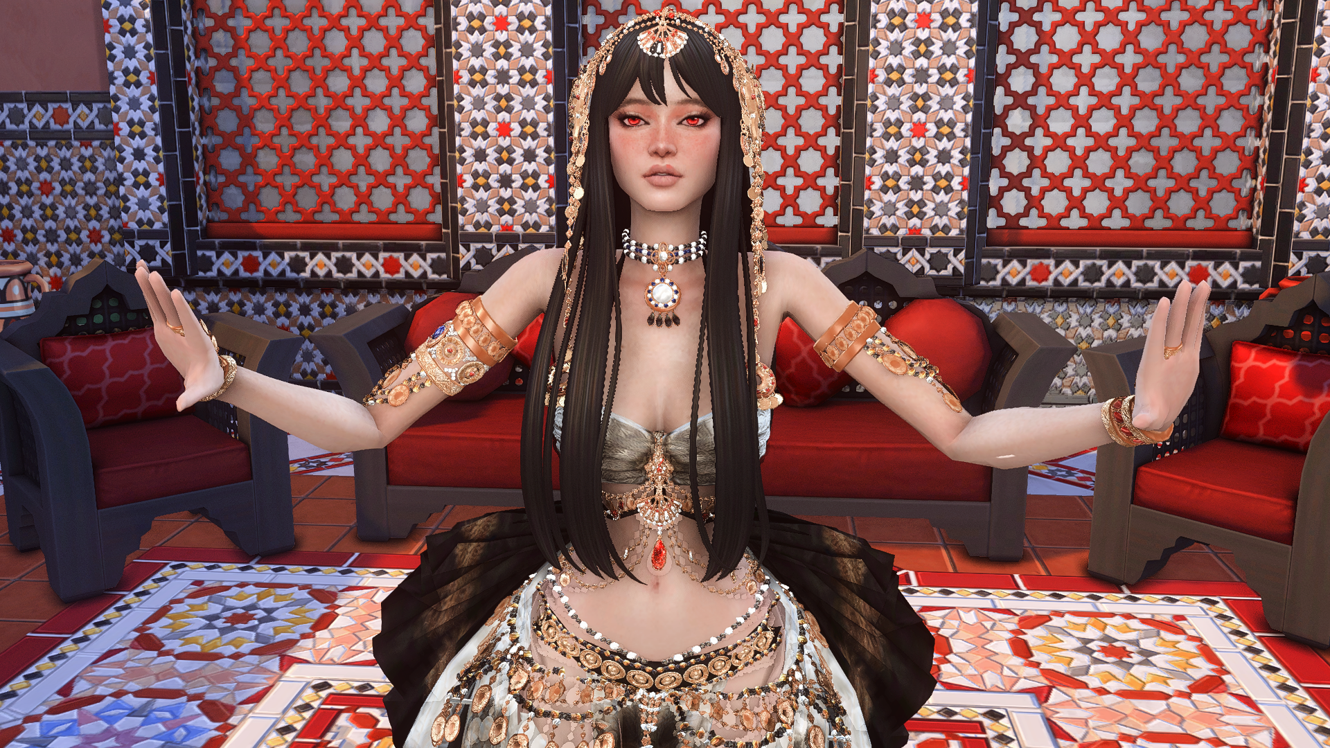 TS4_x642025-04-0311-53-25.png.4bace1c545ab6ee7f33fdb88257f64ee.png