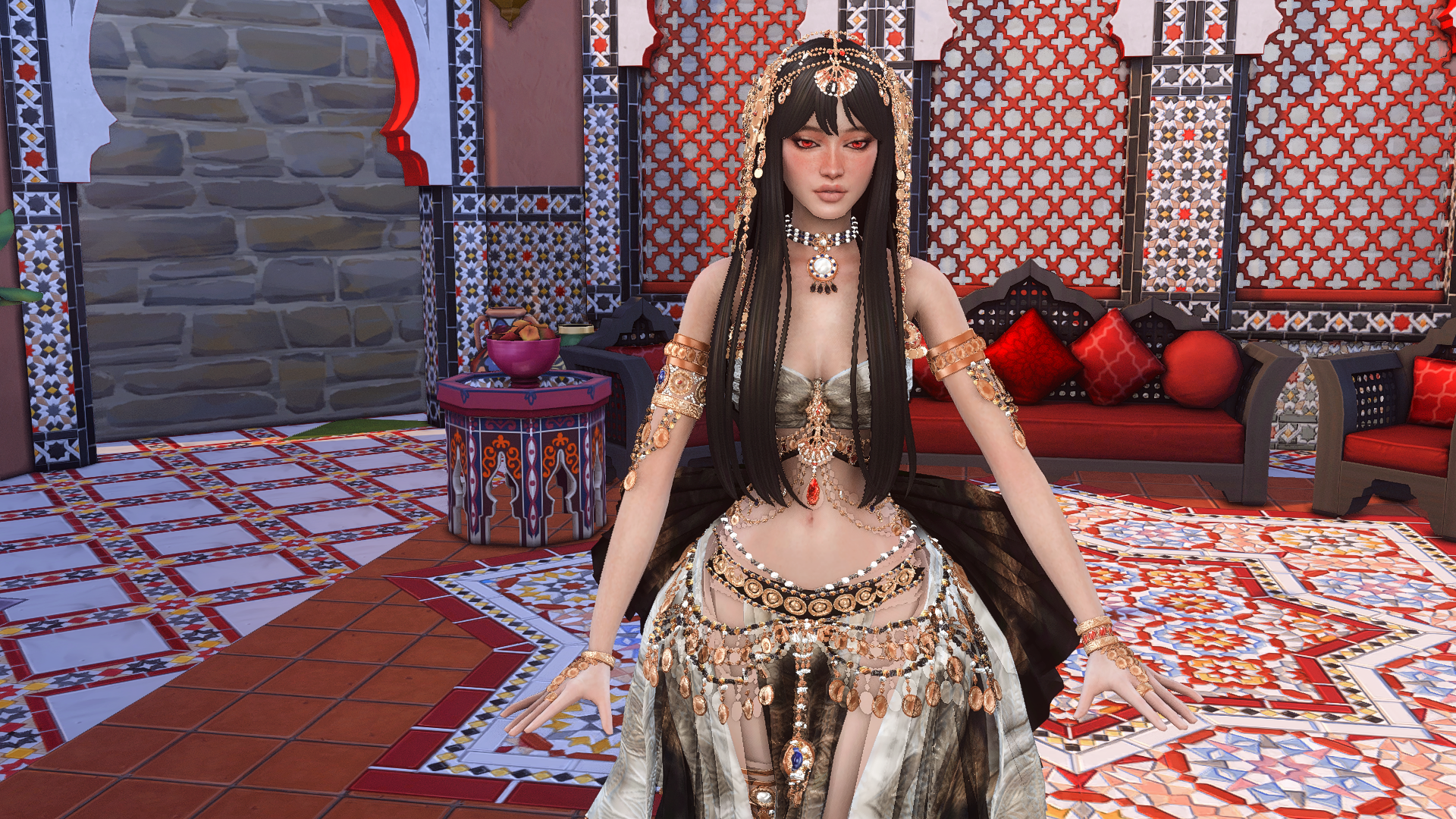 TS4_x642025-04-0311-54-50.png.729934f4de0f67c6e5a7c2d0a574ee29.png