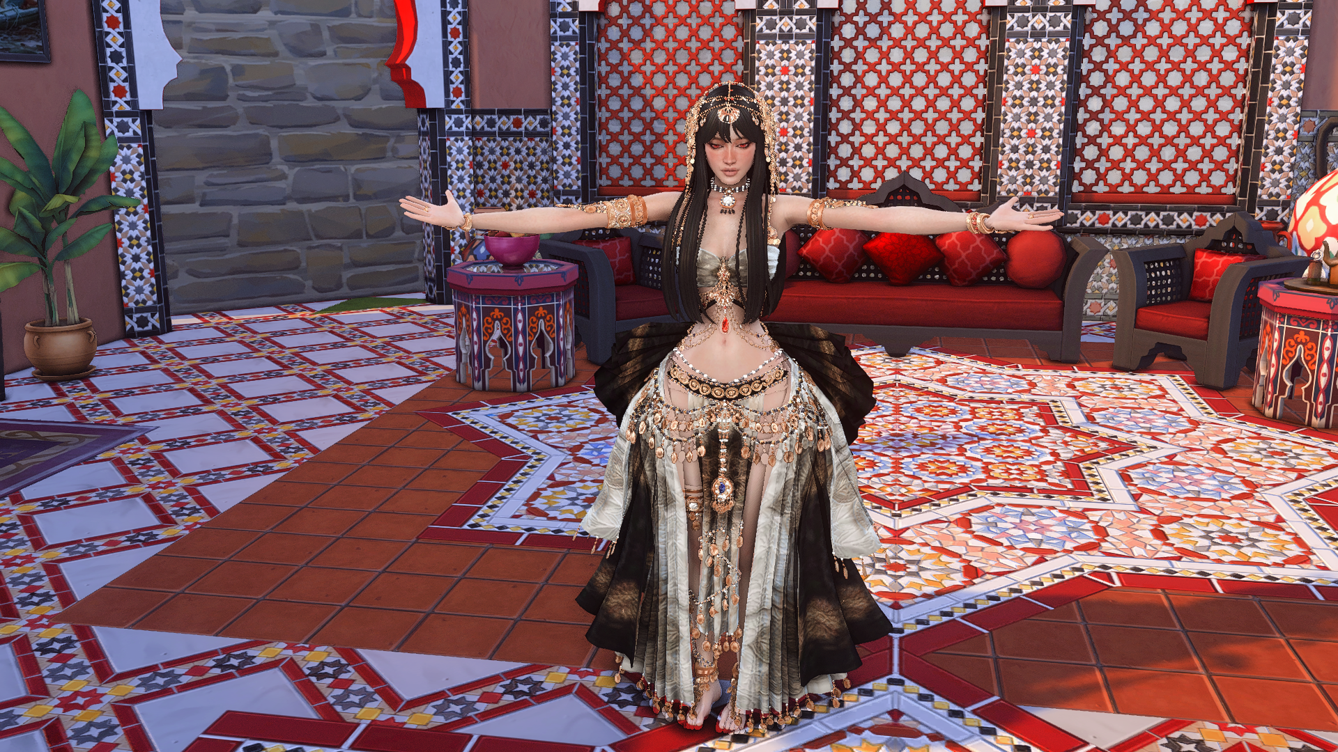 TS4_x642025-04-0311-55-16.png.33690fa76348ad7c16b0c2d8bbd7ecec.png