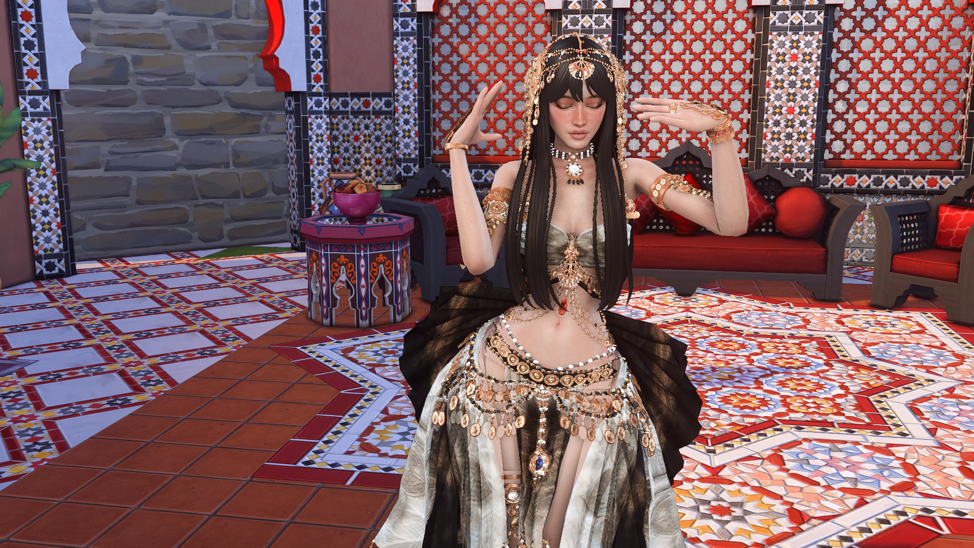 TS4_x642025-04-0311-55-35.png.99b44464f1397275164194c9742f11f9.png