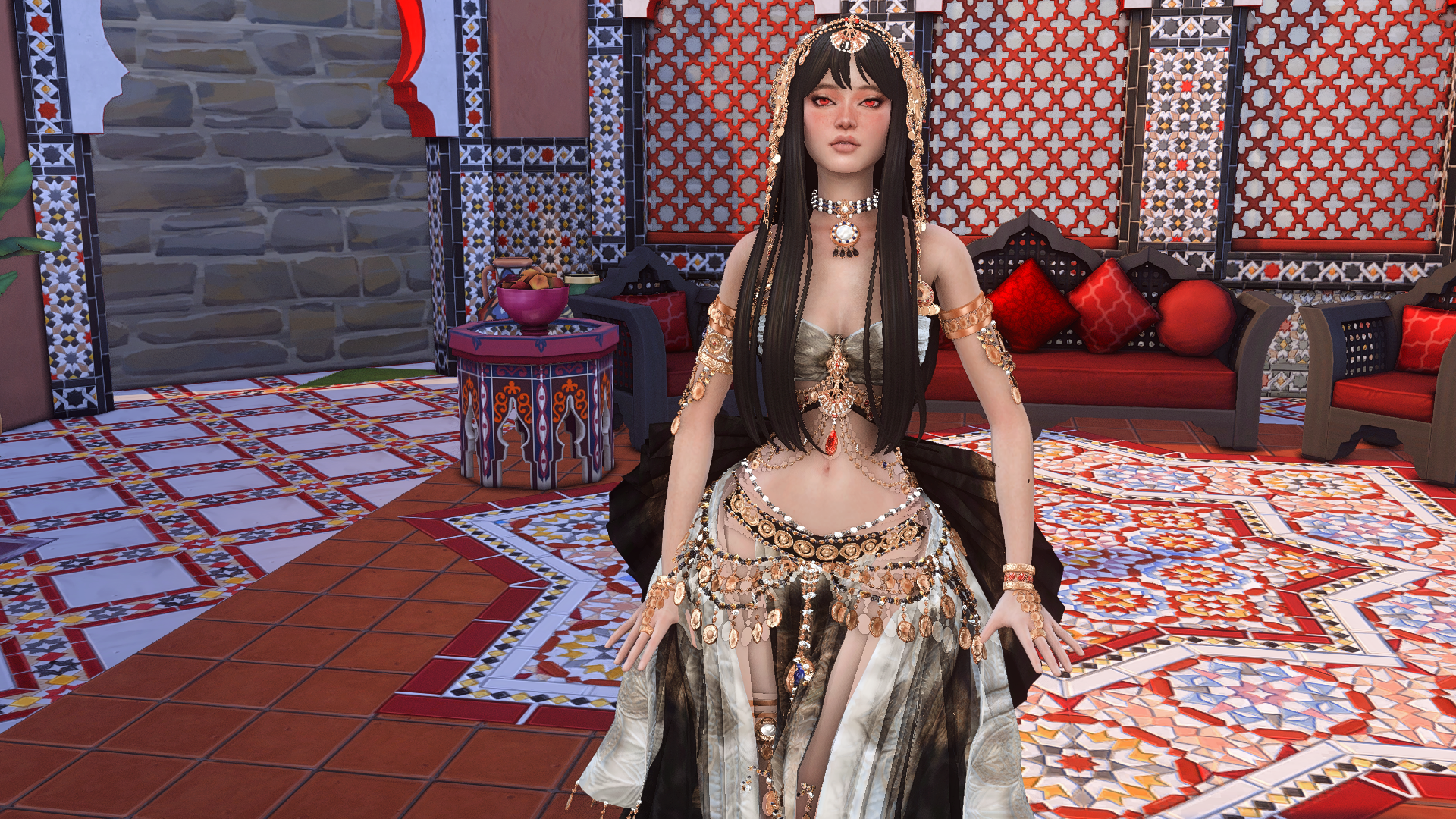 TS4_x642025-04-0311-55-46.png.3ee1cf7e7f1db0e3a0ae2357e19e401d.png