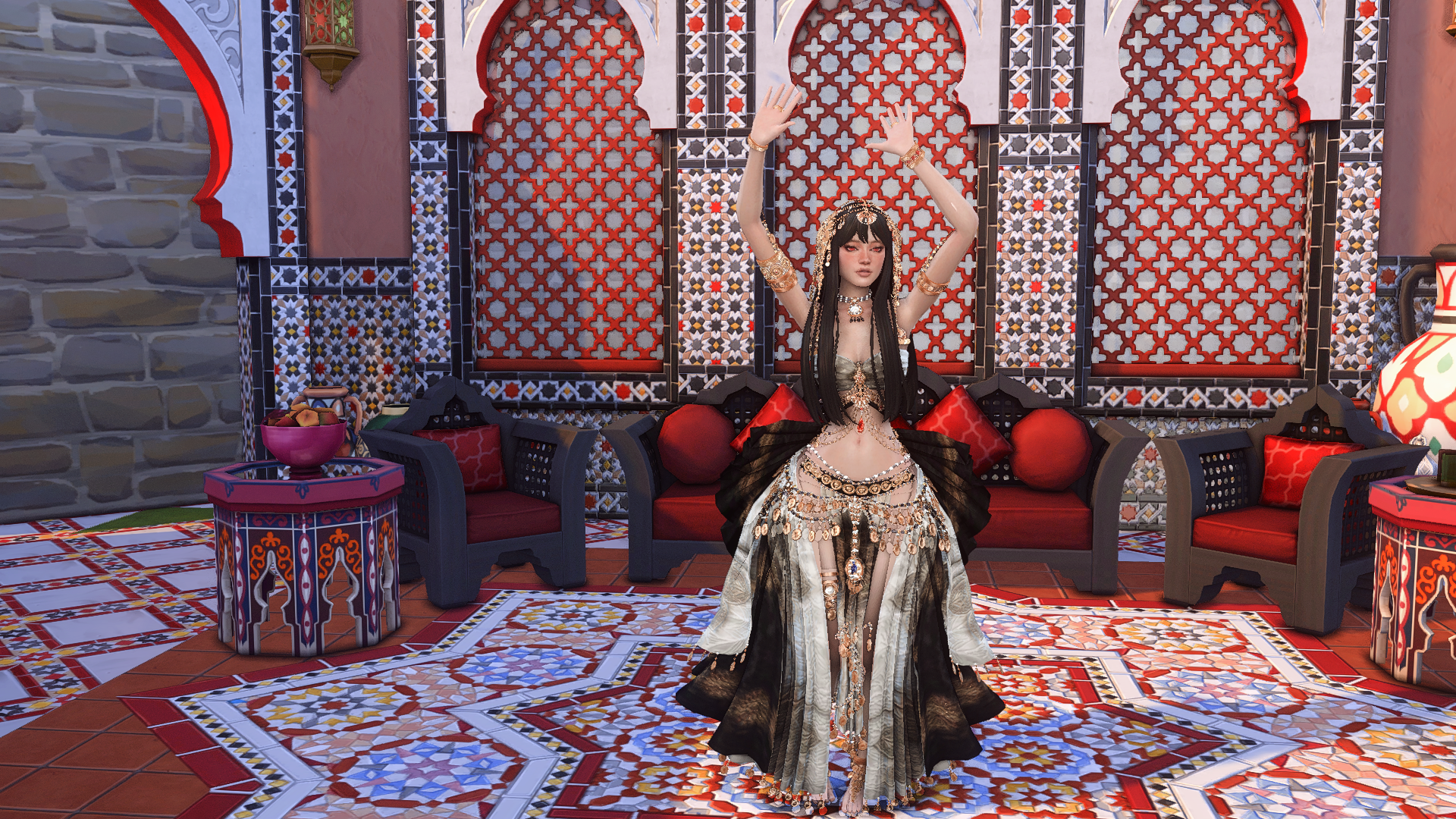 TS4_x642025-04-0311-56-06.png.d4e5f533a6a11338370301d4204248f4.png
